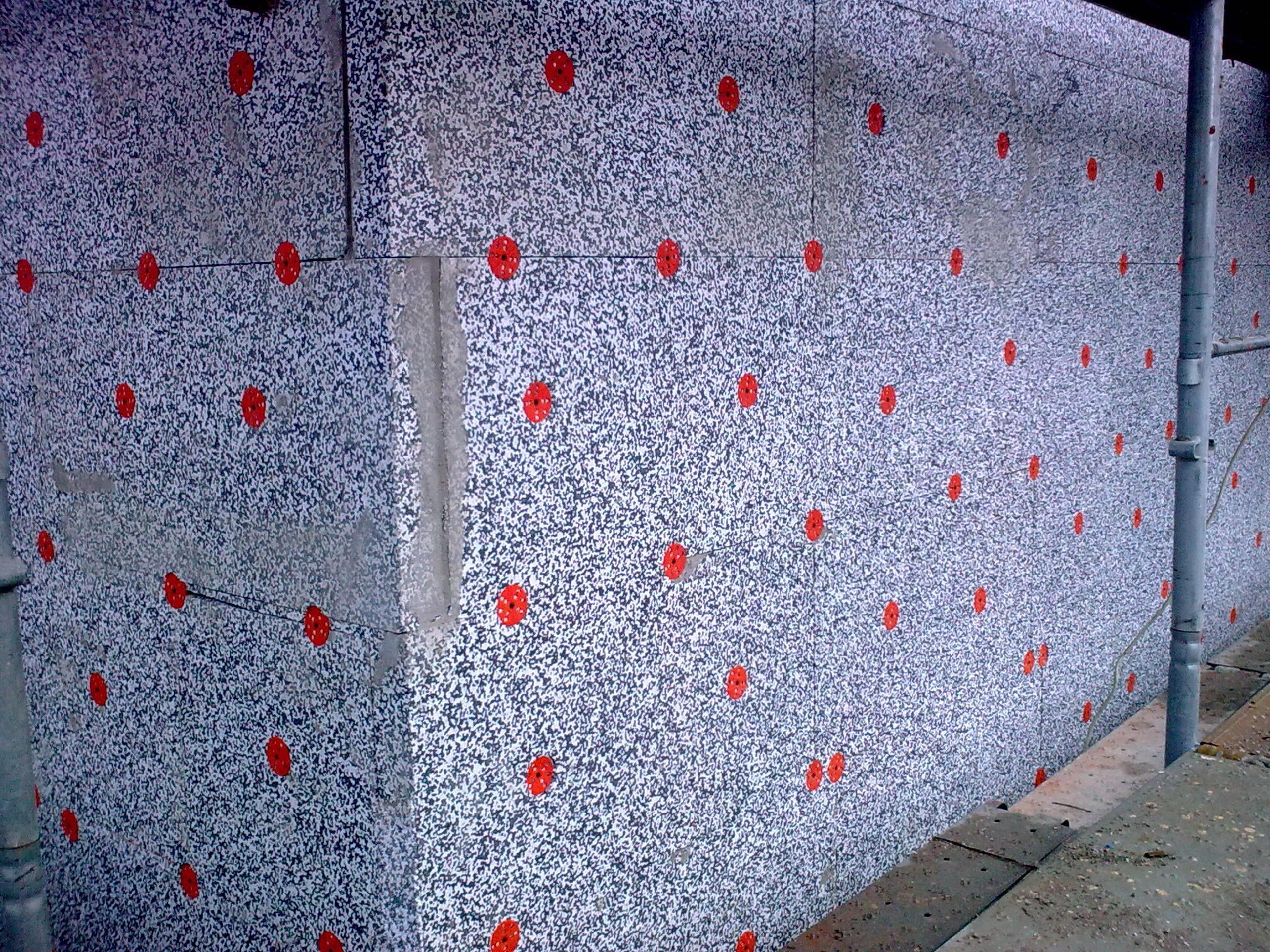 75034587-648f-4746-86b4-1ffc2e18f026.jpeg