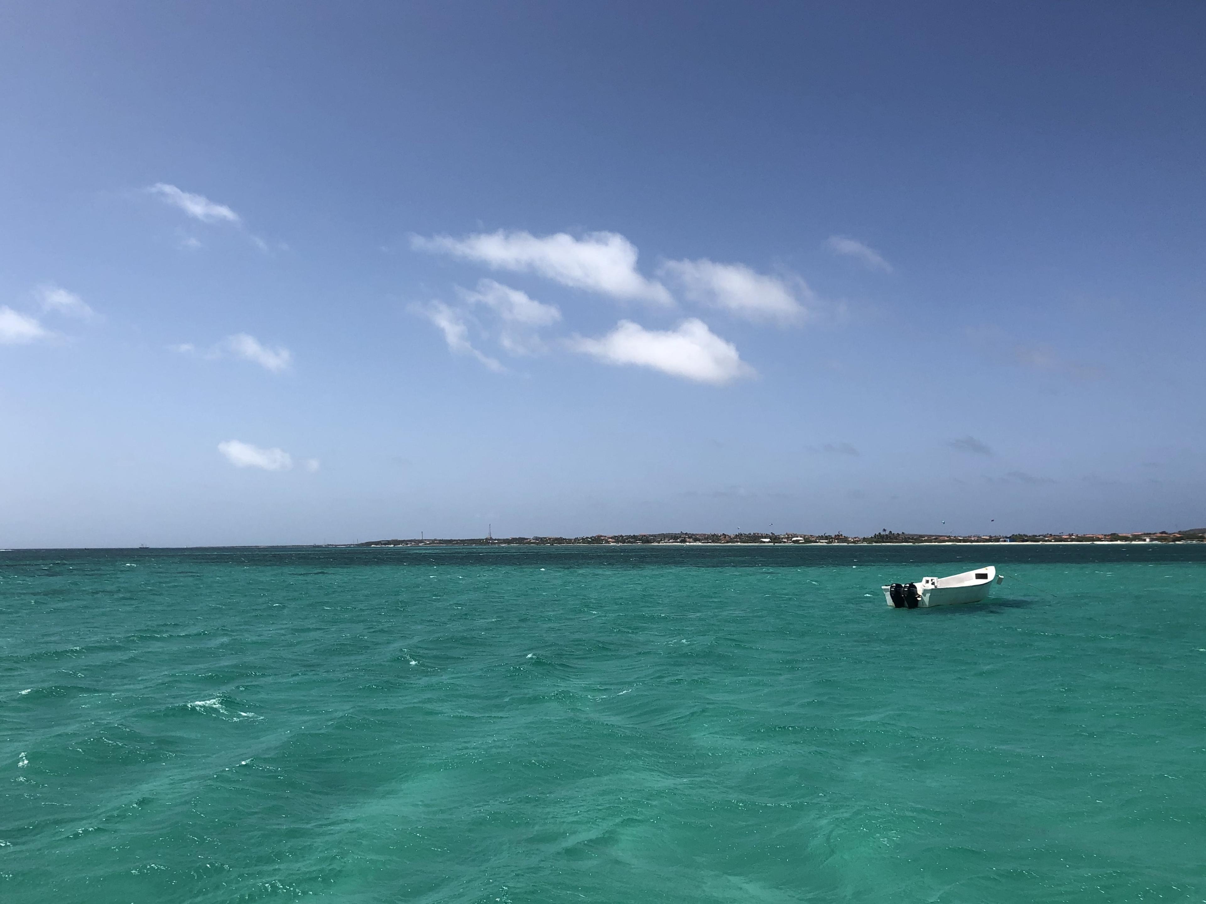 75044dbf-a143-4f8f-98a7-321503b1e94b.jpeg