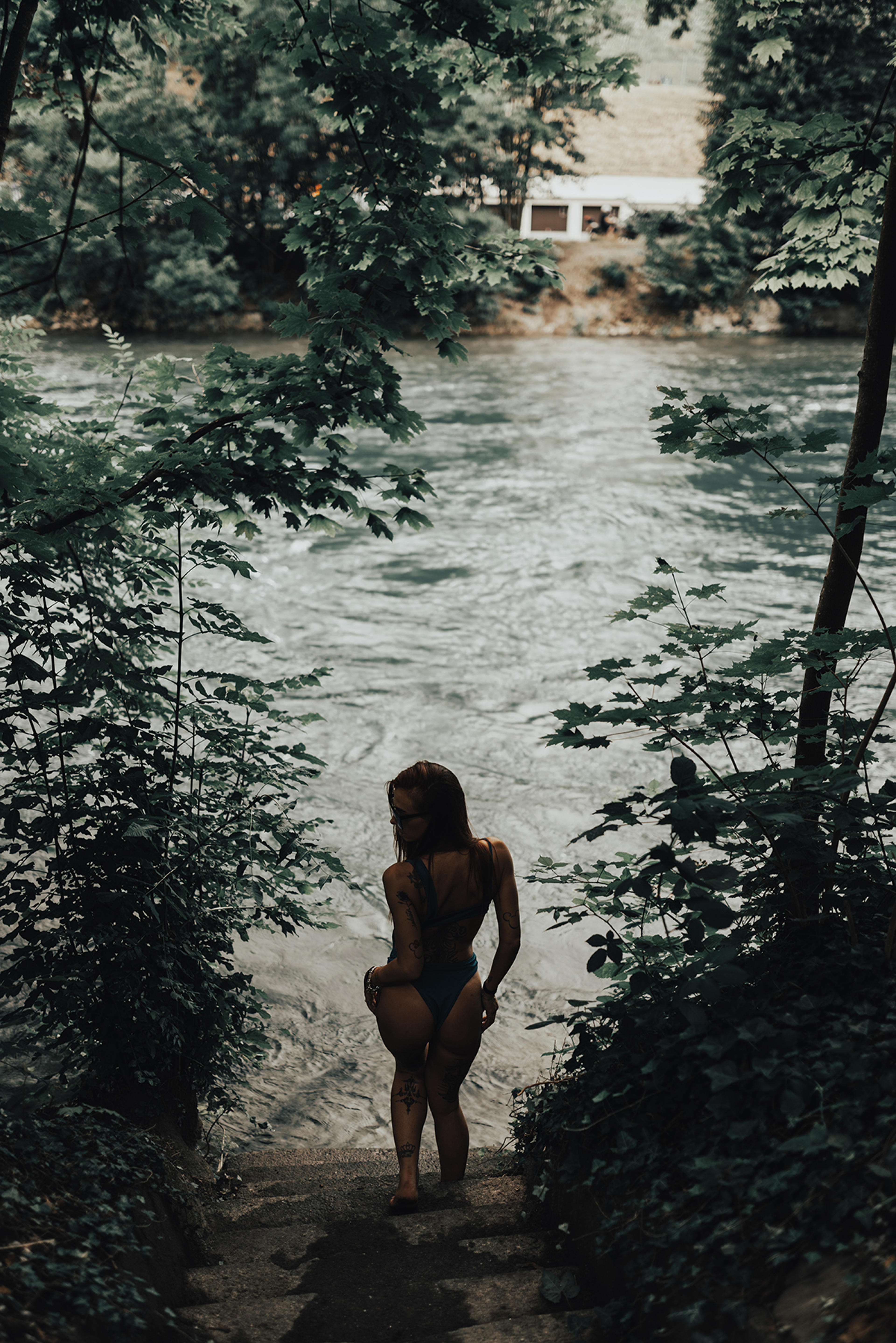 75050364-436a-4d20-98a7-22624268f8f6.jpeg