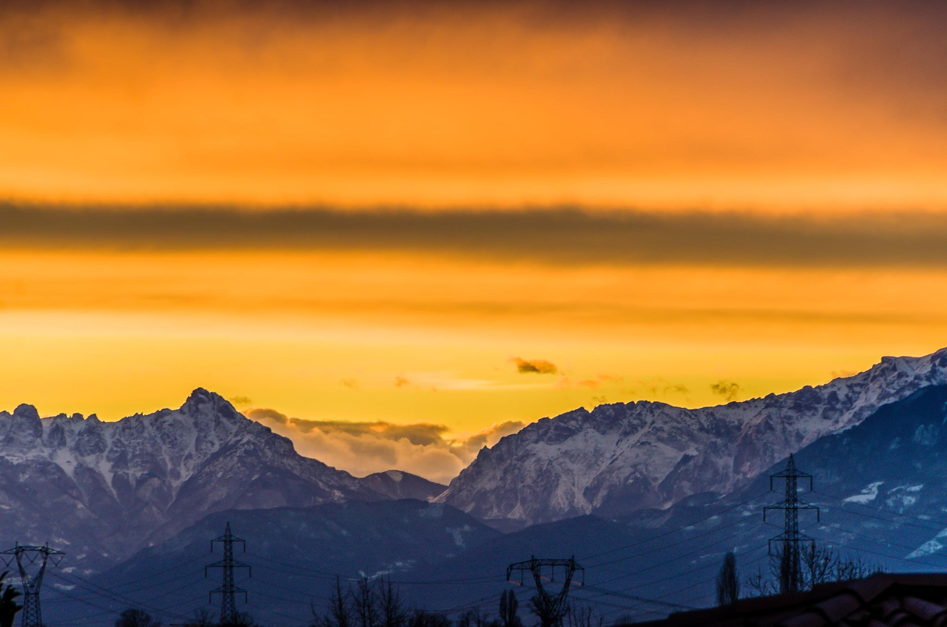 750a6877-c966-43d6-9ccc-03892f5bee62.jpeg