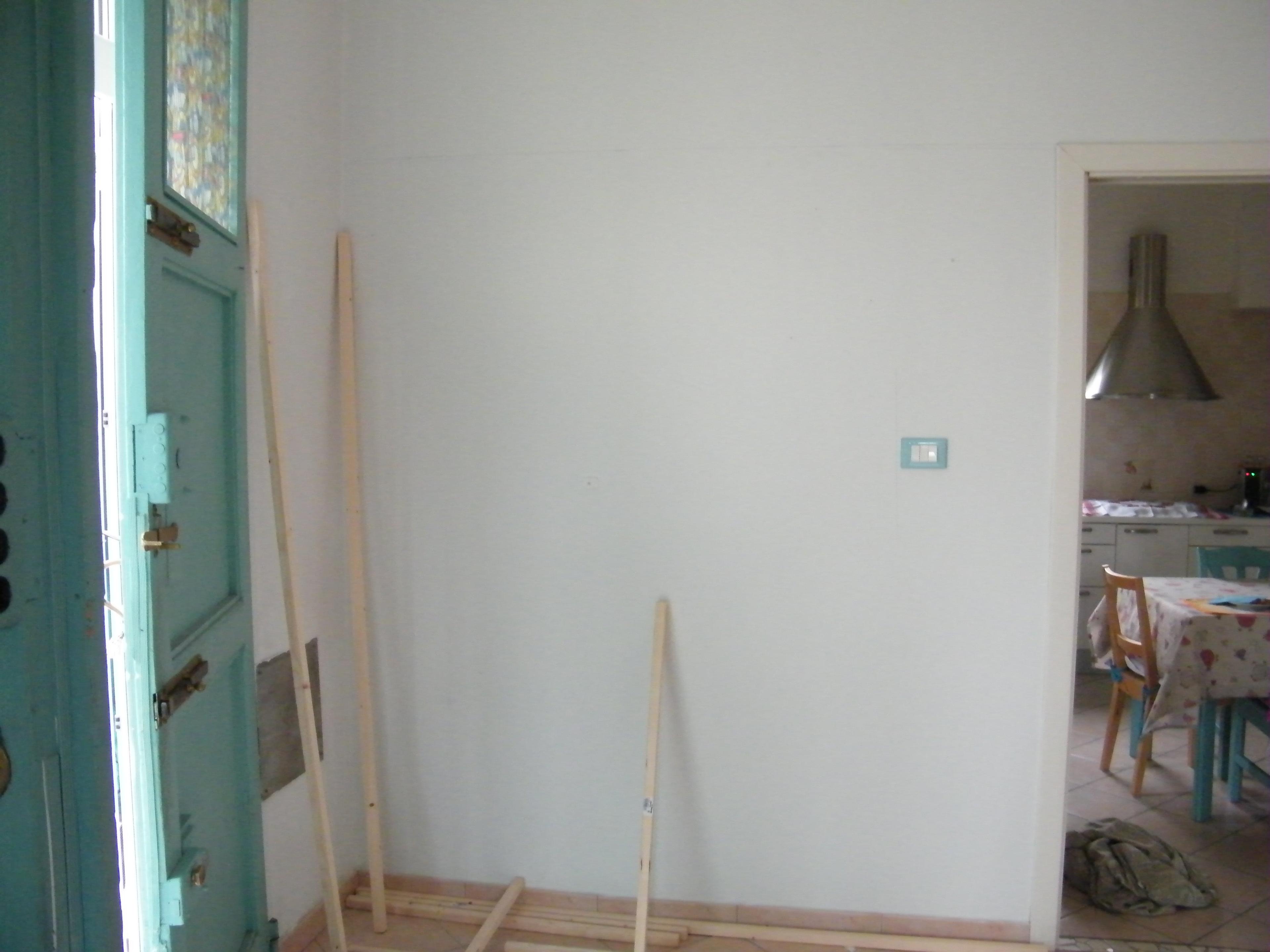 750f9f33-f41f-40f3-b899-aecfa342c1d6.jpg