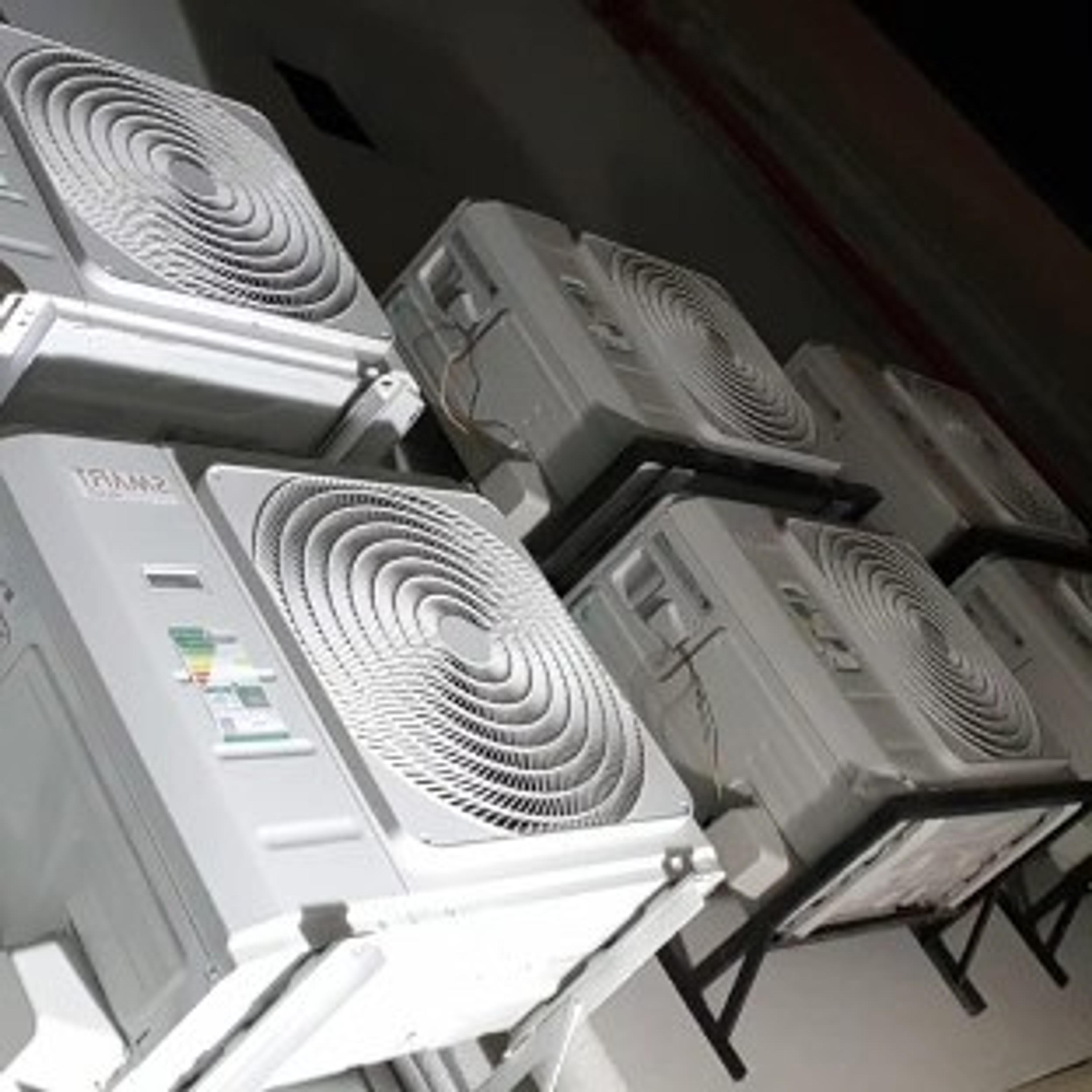 751a2ae2-2908-4852-ae40-ebd4e0df9836.jpeg