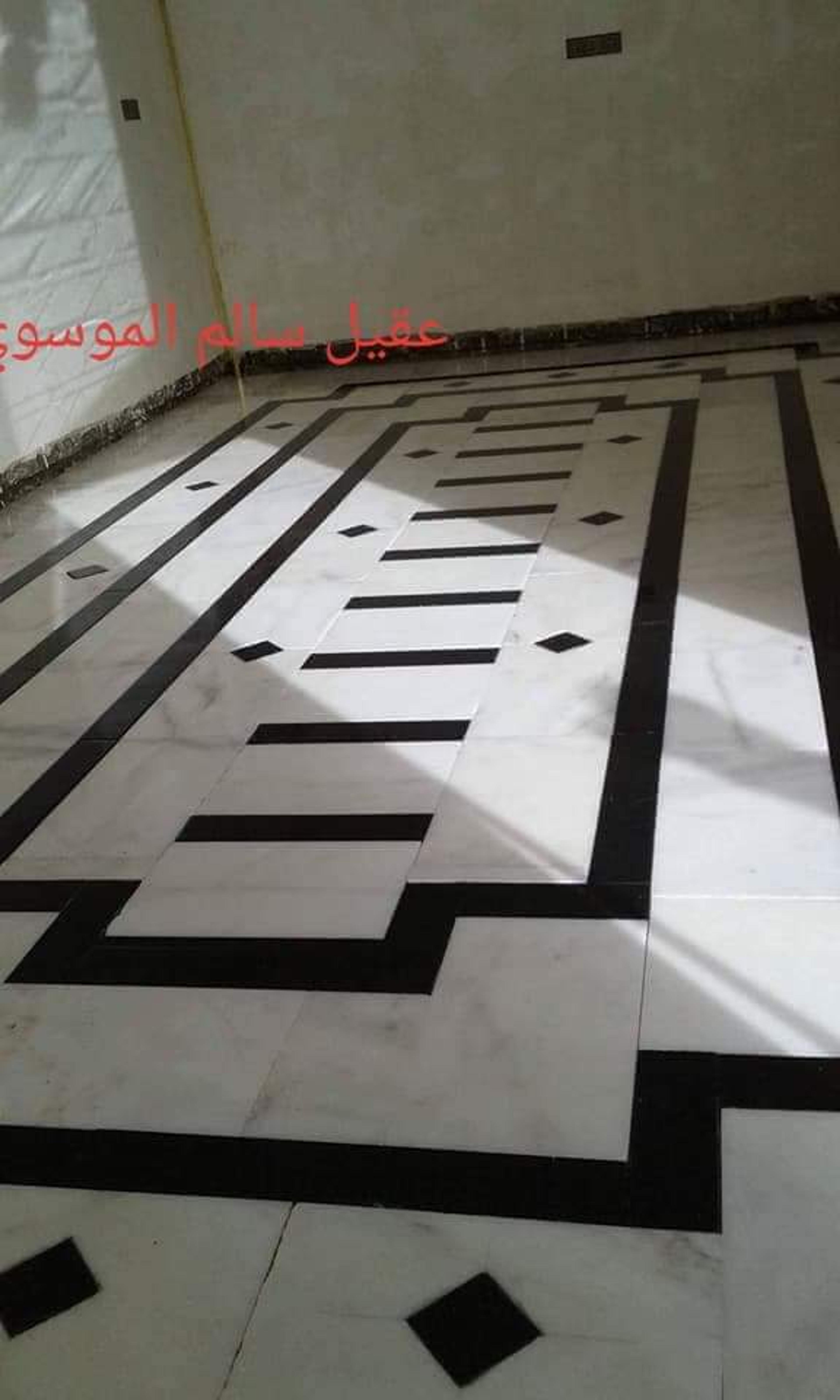 7526e74c-a5a9-41cc-a325-a52bda048a5a.jpeg