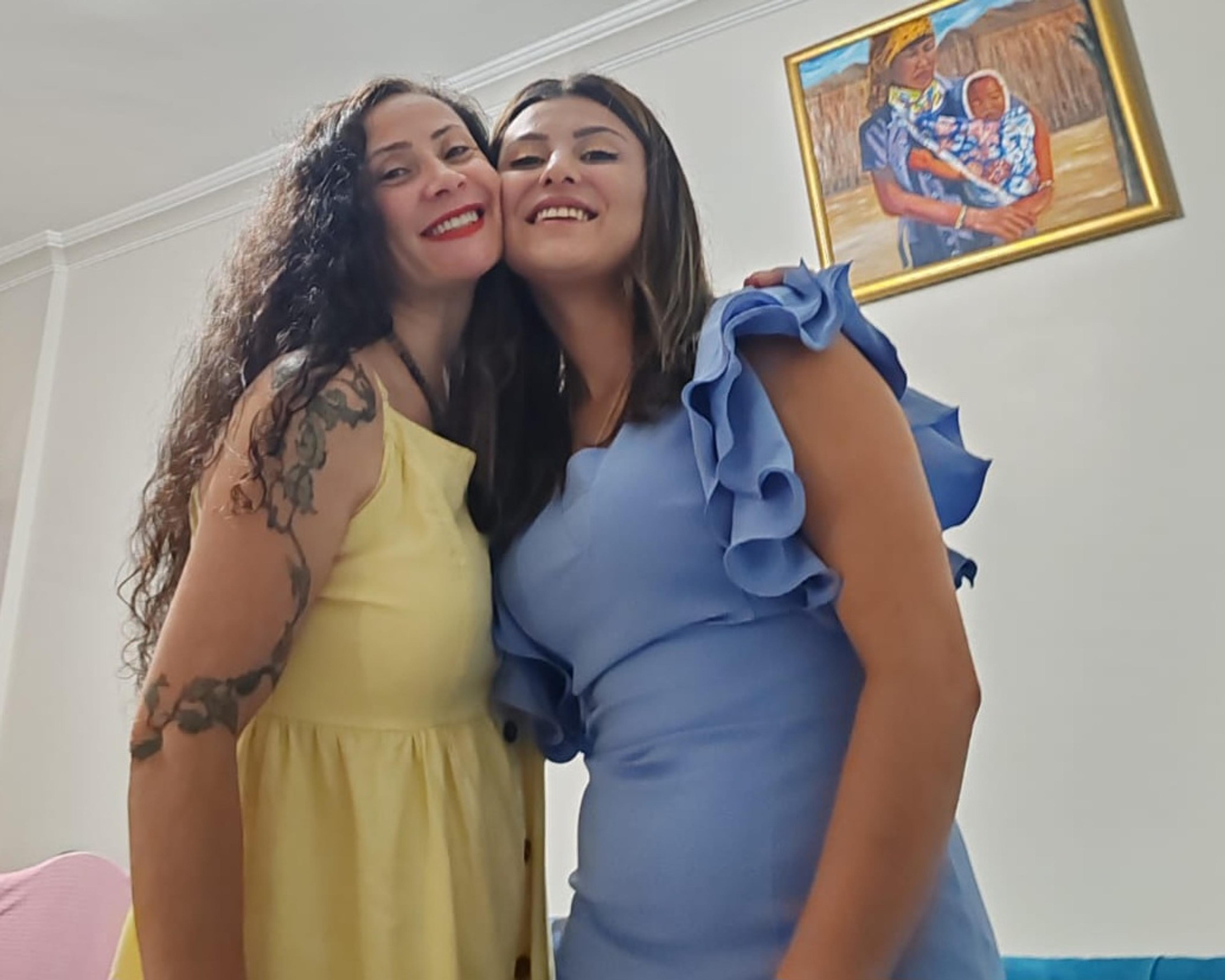 75276590-f608-4403-b9e0-4068c957f615.jpeg