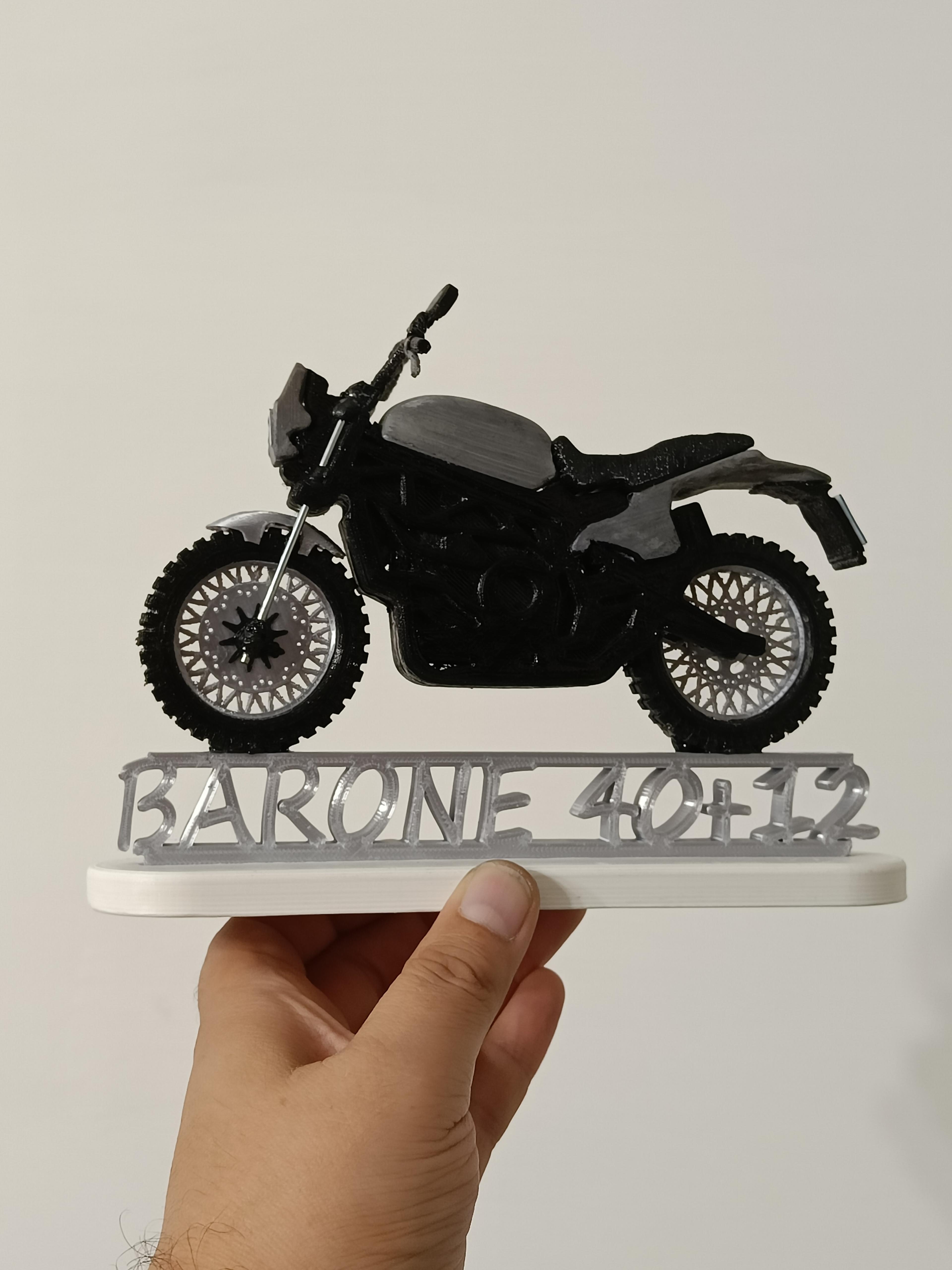 752dadc1-a3e9-4427-97e4-d72b05424c24.jpeg