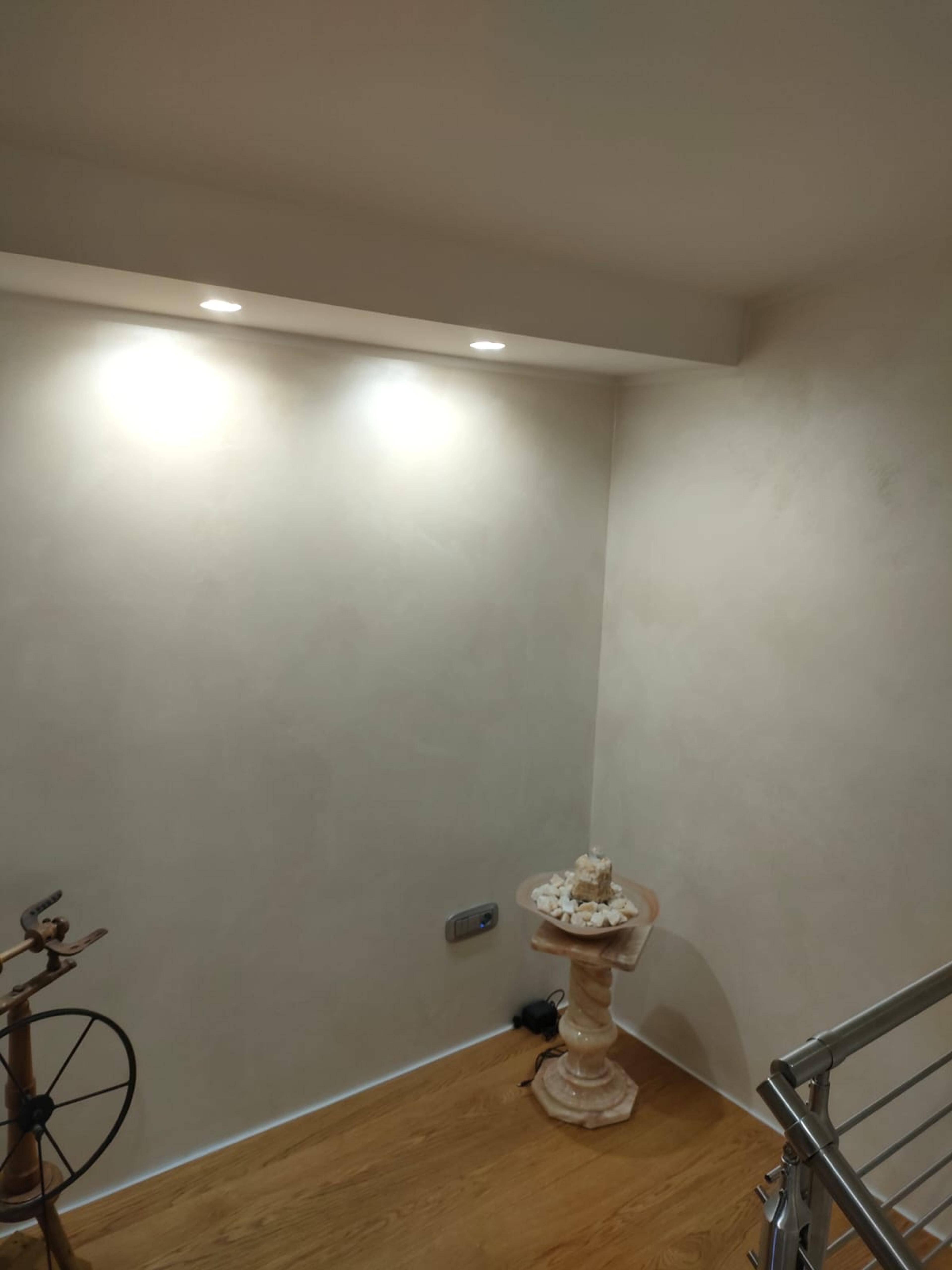 75359d80-002a-4396-be7a-72129e7e965e.jpeg