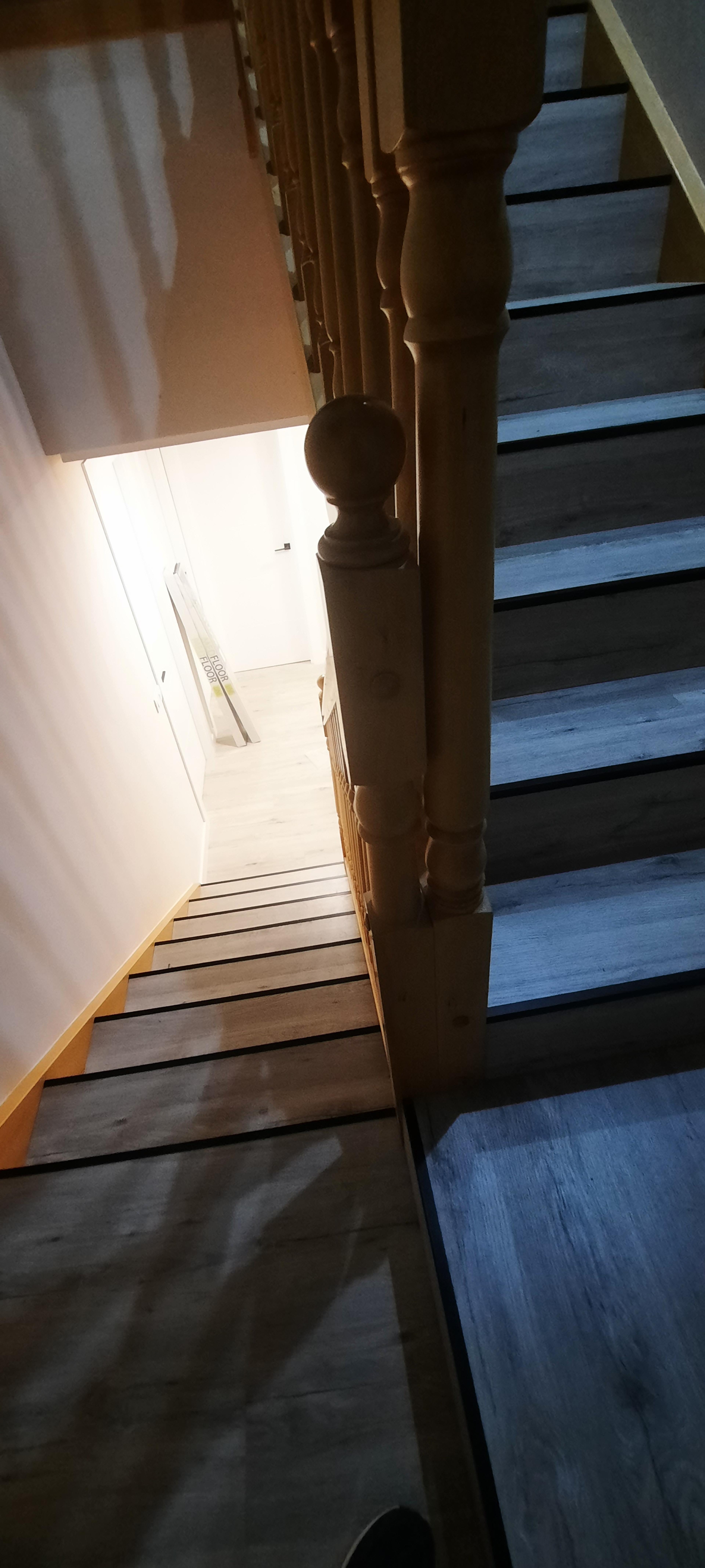 75370b00-ad82-4118-b88e-57e1b979c8c6.jpeg