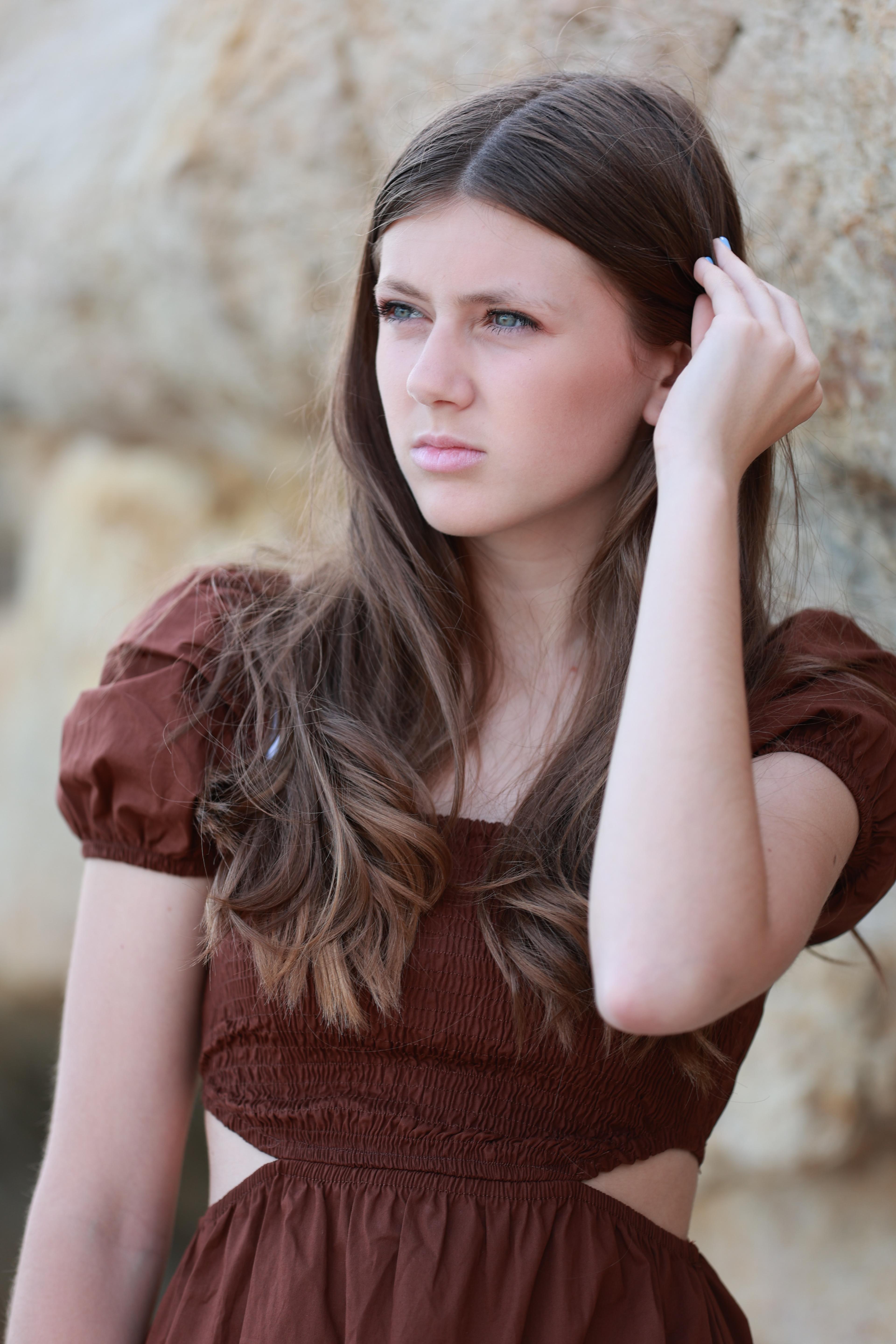 7544b2b1-8027-4813-a041-c74e38df0f7f.jpeg