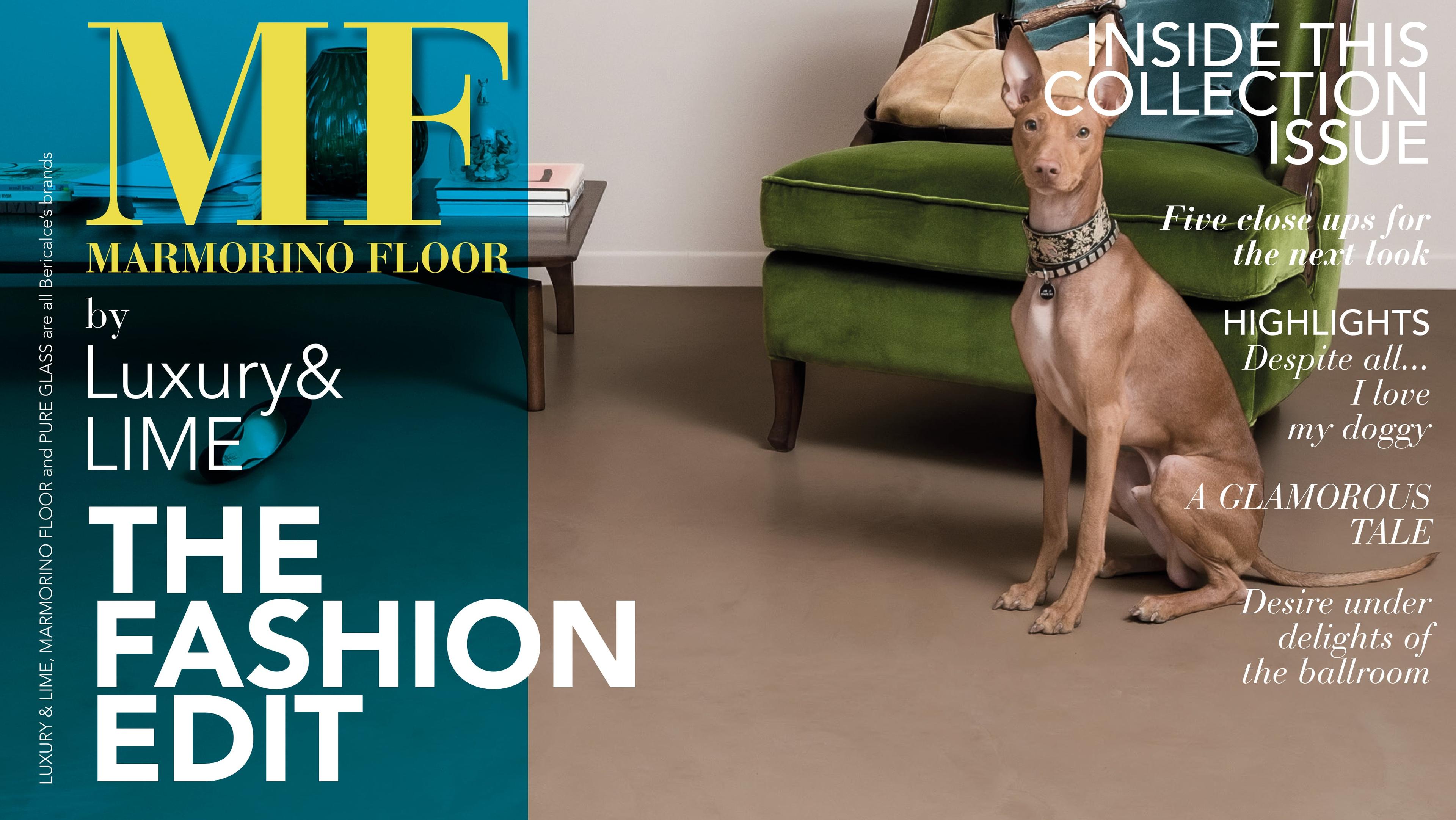 754df196-46b1-44a6-be31-e3fcb491d35d.jpeg