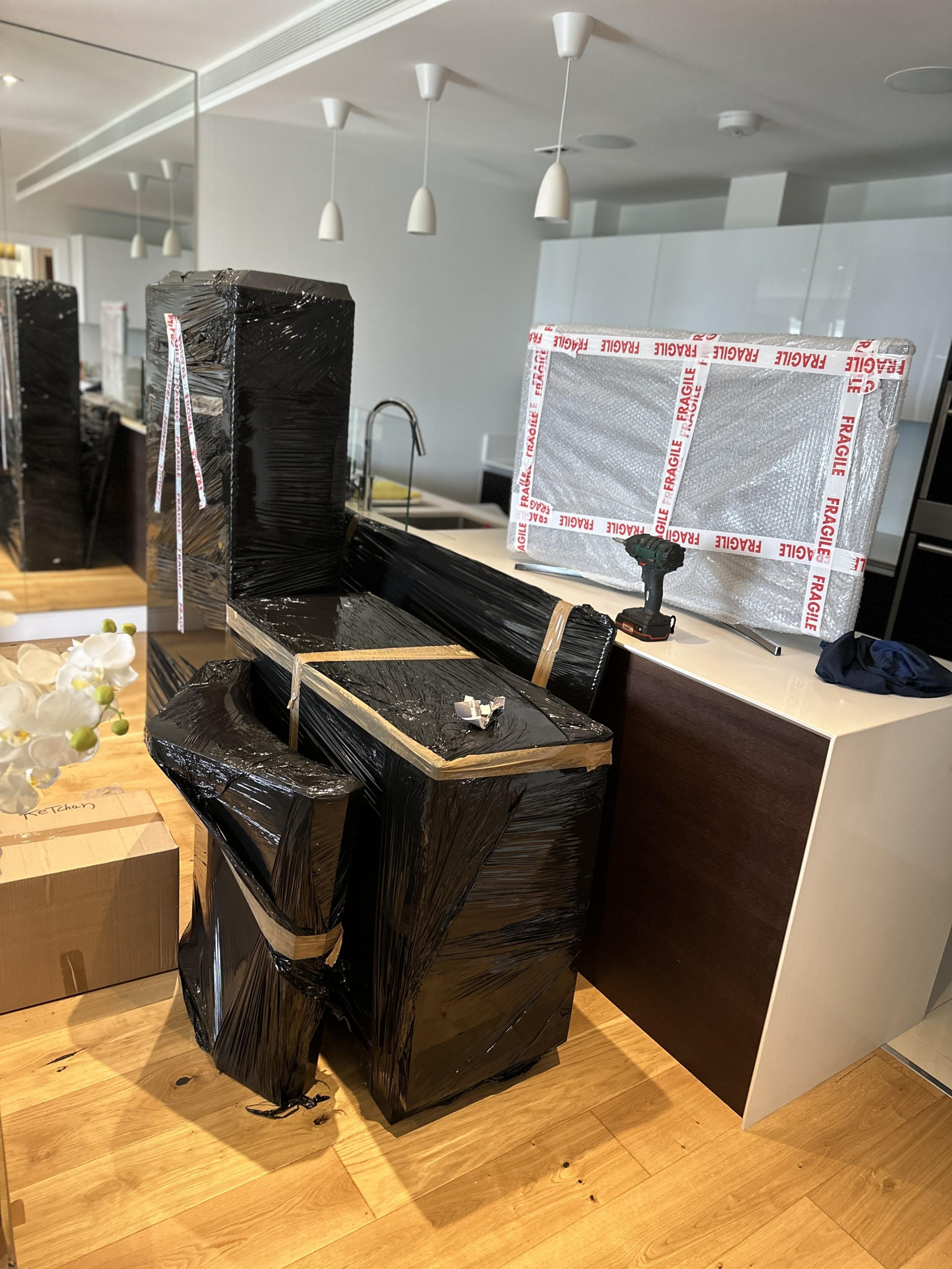 7555c289-7084-42e1-be59-a0da41c6fc67.jpeg