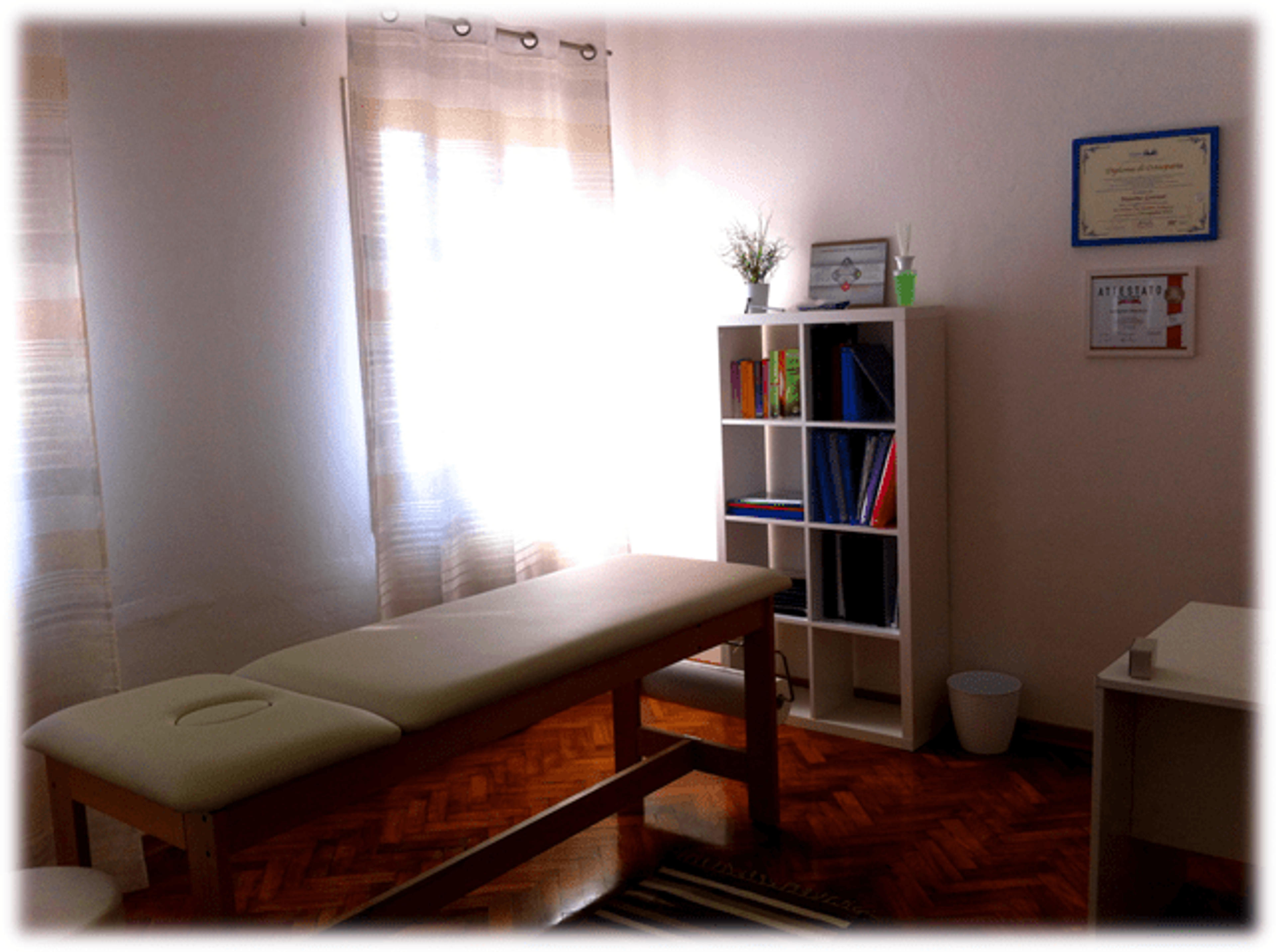 7555d677-5eef-4e96-b07b-9d9ffa2cbfa2.png