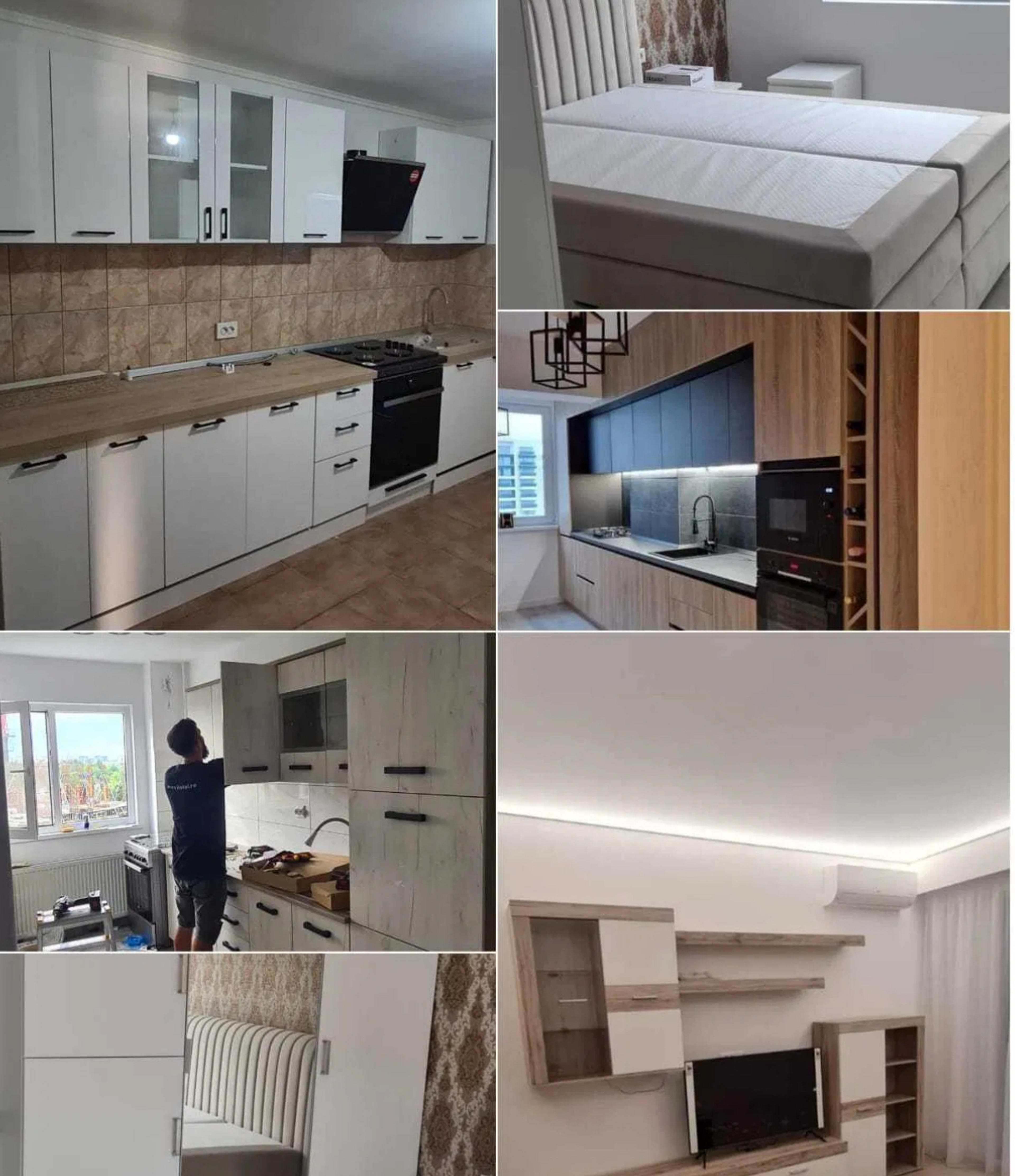 75599727-961a-4326-9523-3cd98463607b.jpeg