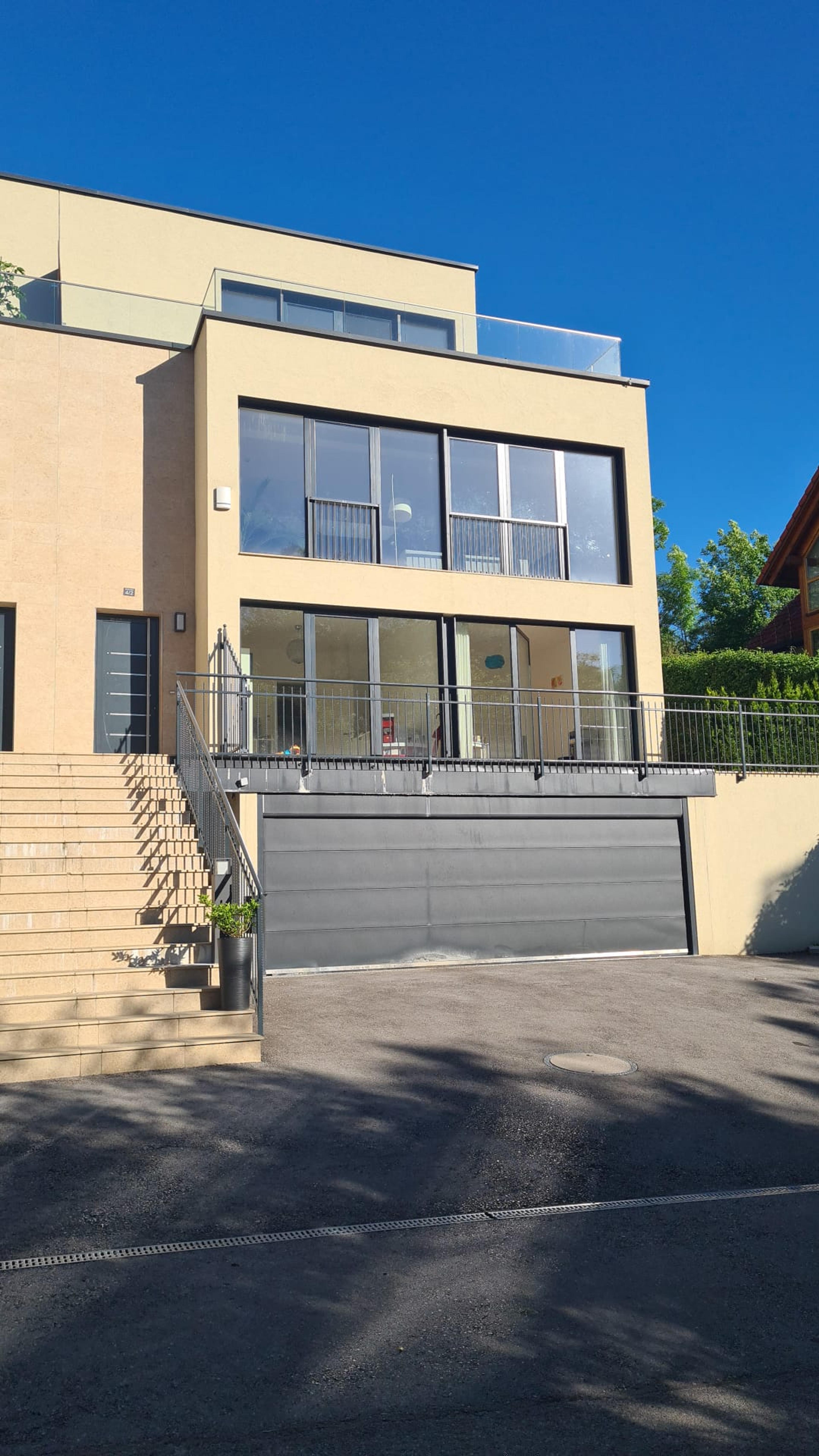 7559f7af-fcd9-4b91-ae3a-4f0079b74526.jpeg