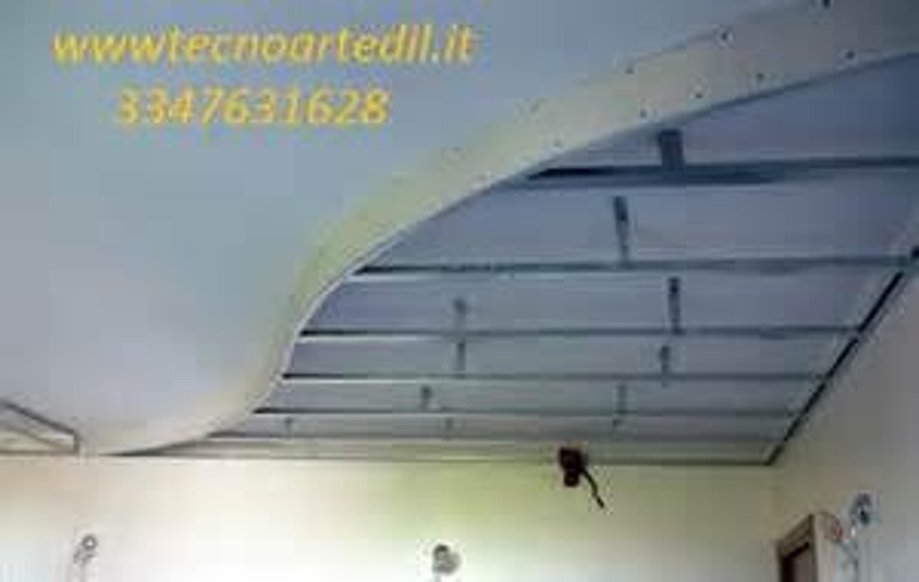 755db49f-6d71-4452-b676-e17d87c65929.jpg