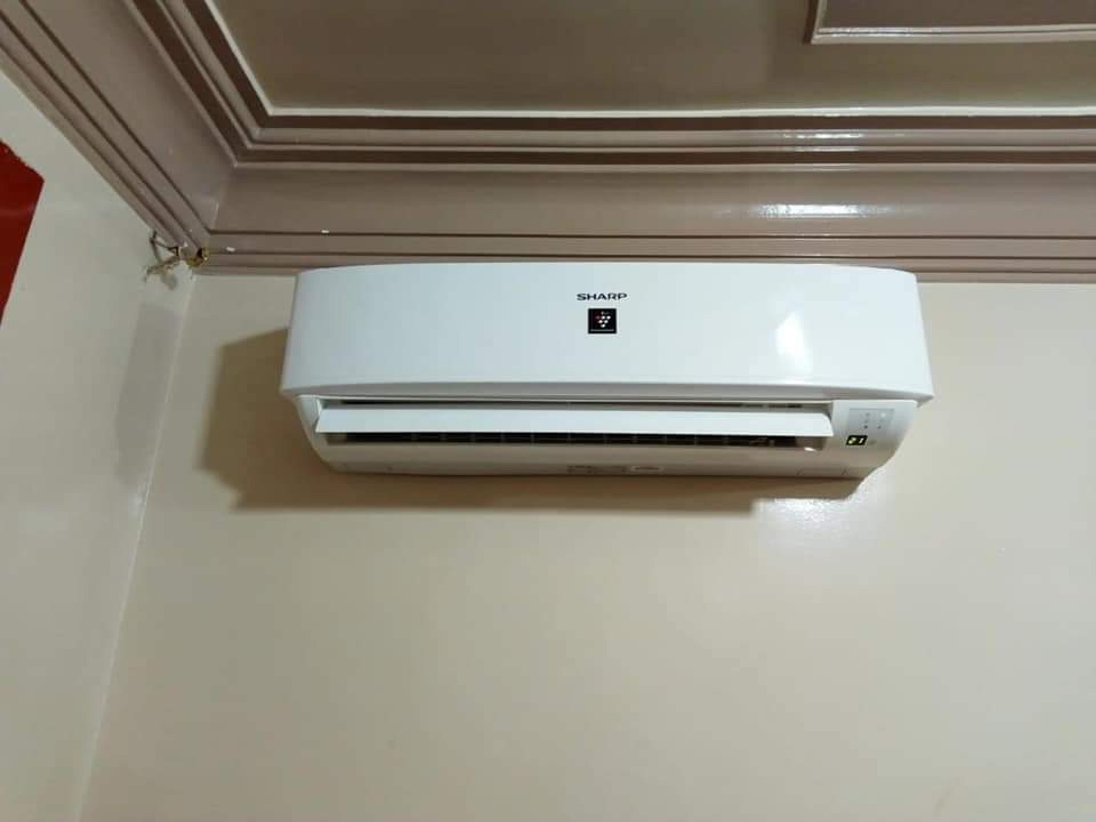 755ebad5-4c5c-4946-973e-40aca87c20f0.jpeg