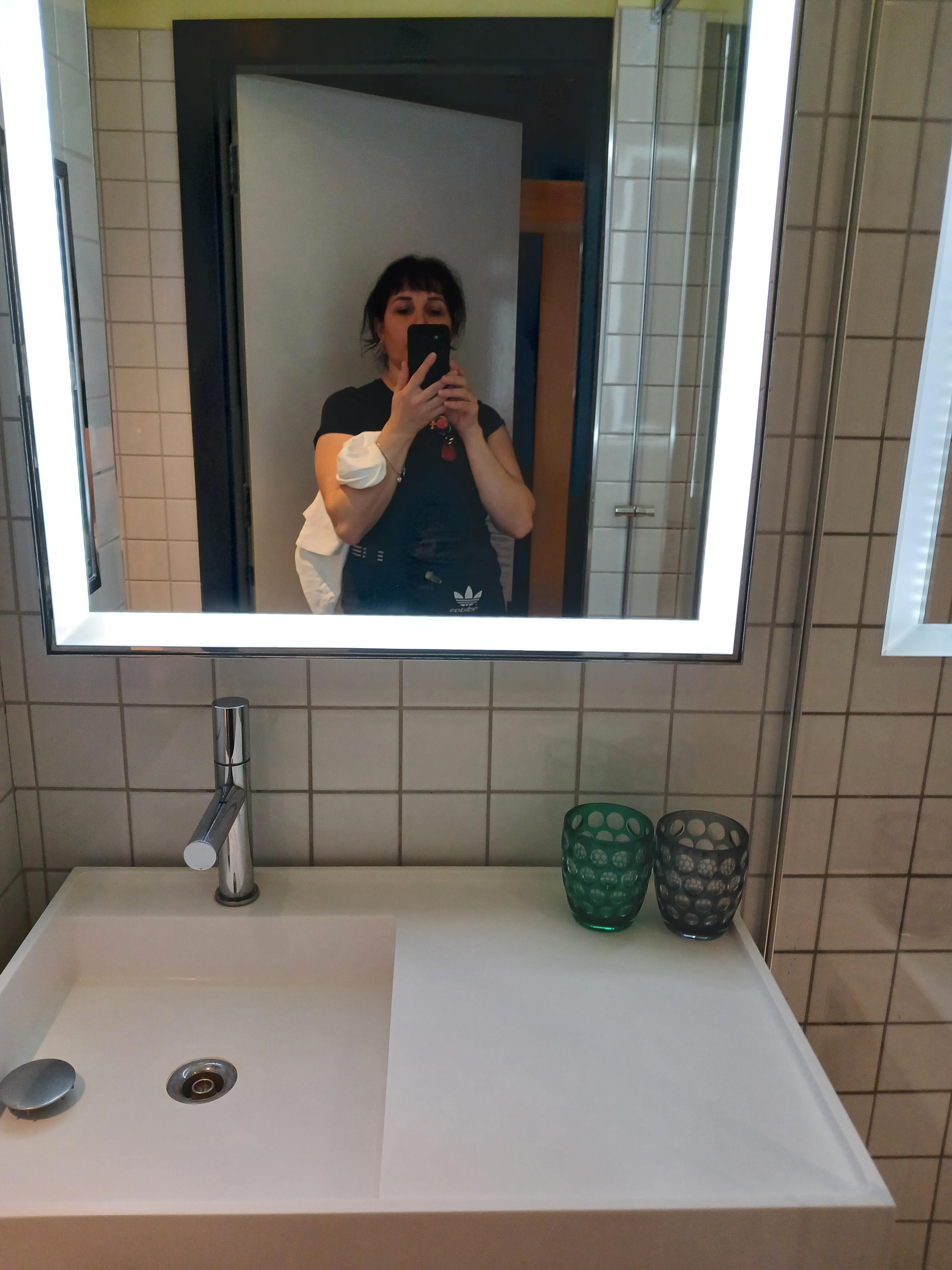 756086d7-a637-418d-9f17-c8fc394ac016.jpeg