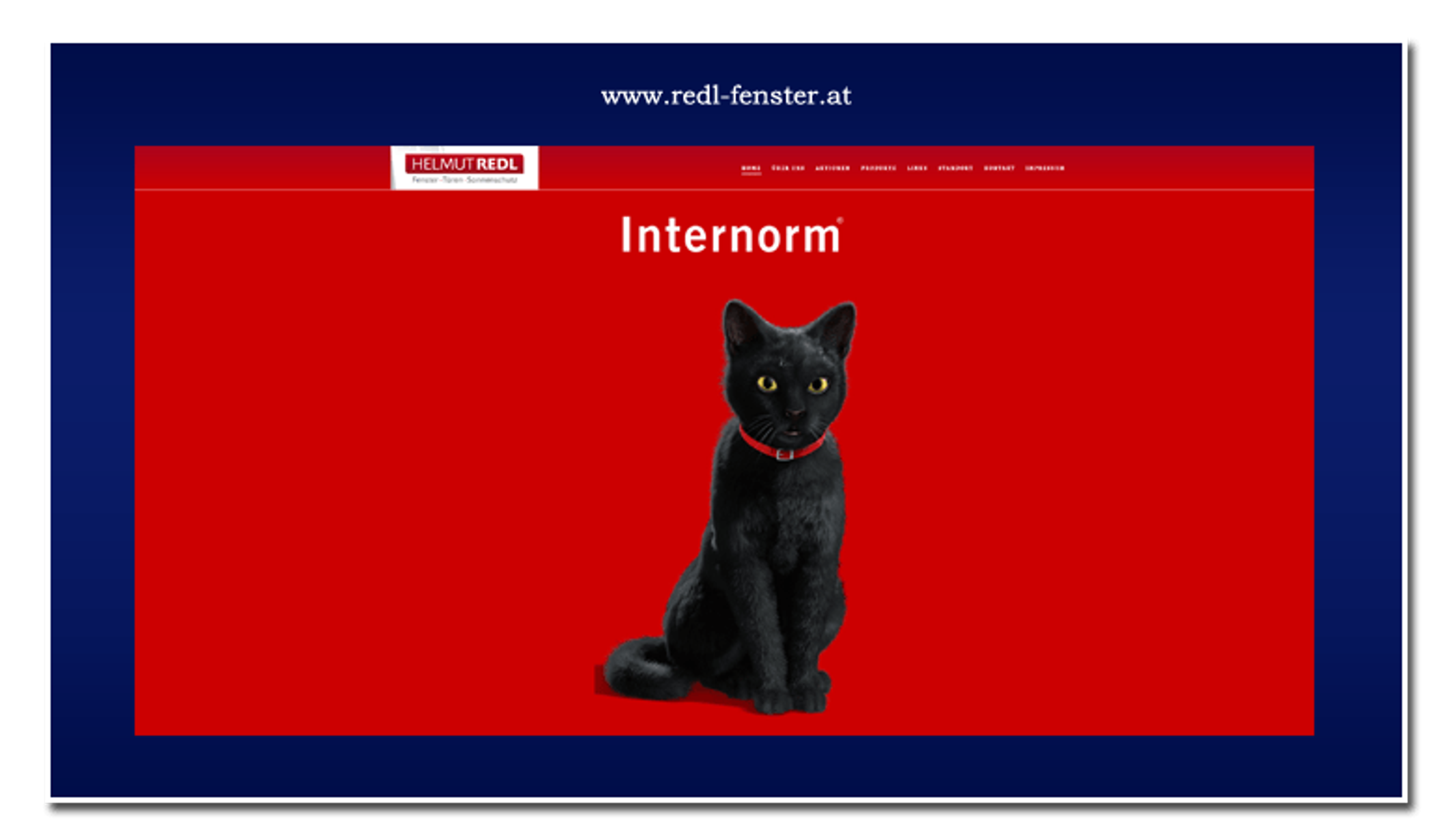 756d1eaf-13d5-4eb5-82ea-2e23b0a5a768.png