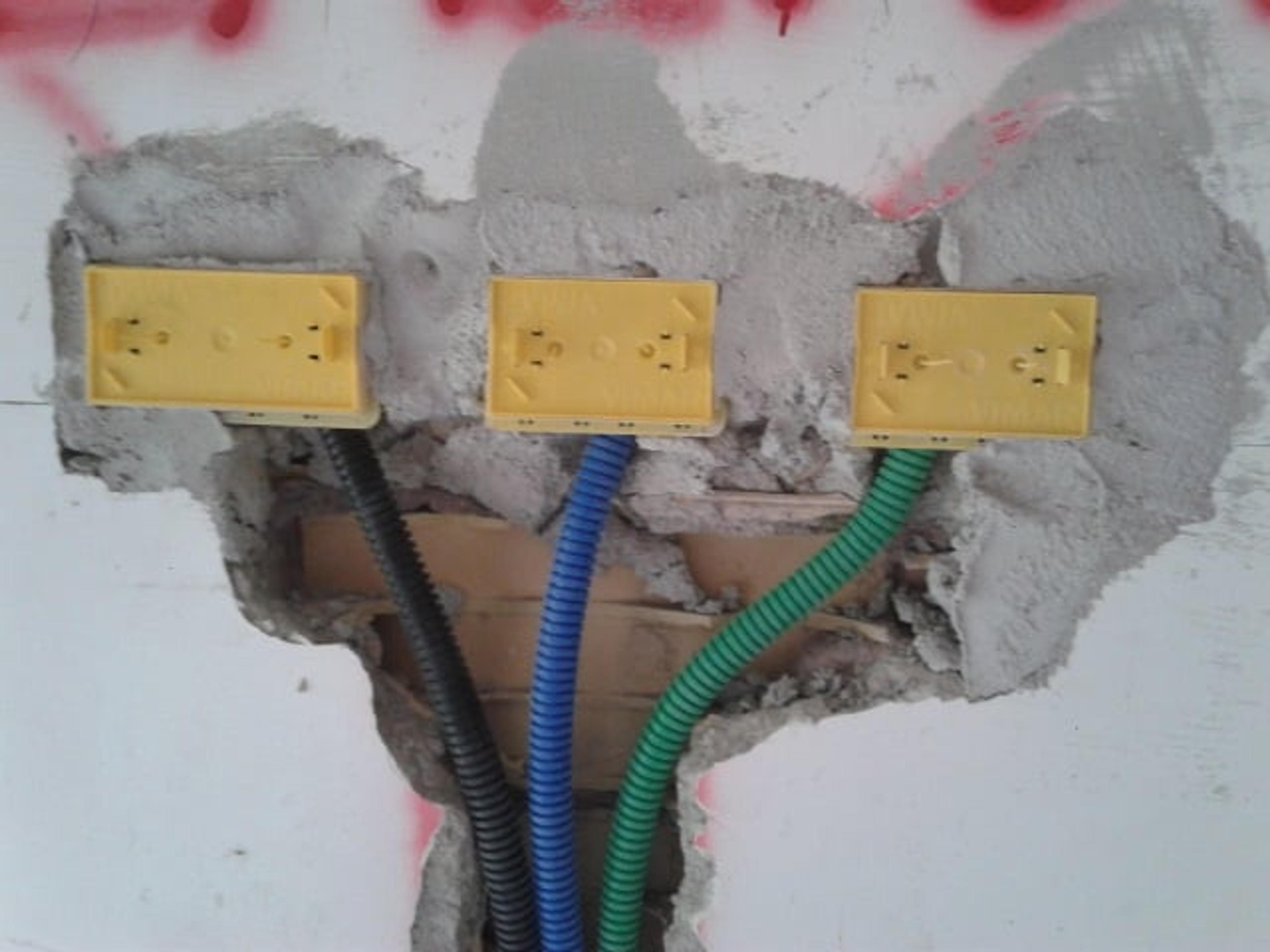 7576e6ed-ed78-4490-8107-bd2e052bb901.jpeg