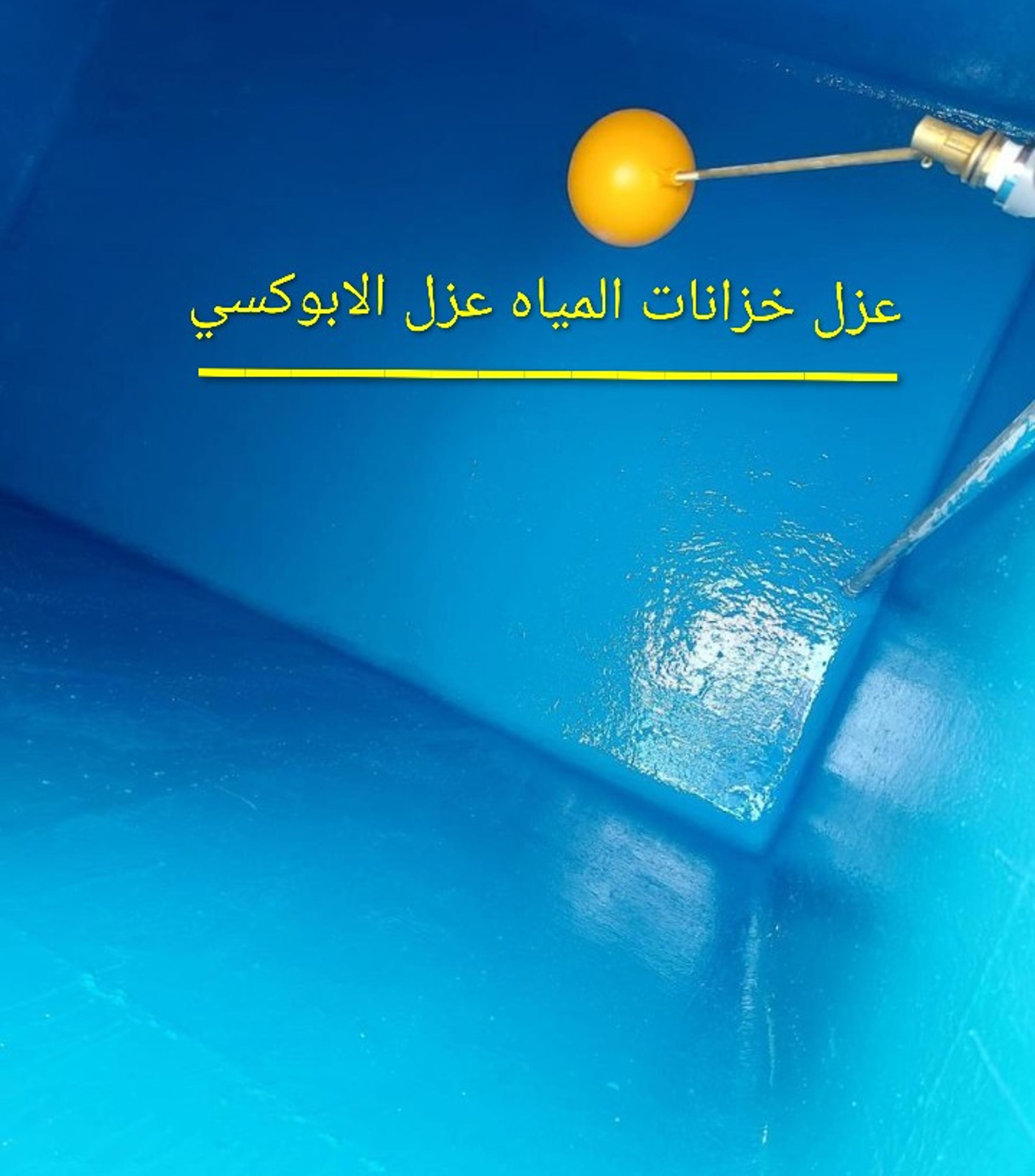 75778de3-516d-407b-b8cb-afd95958e854.jpeg
