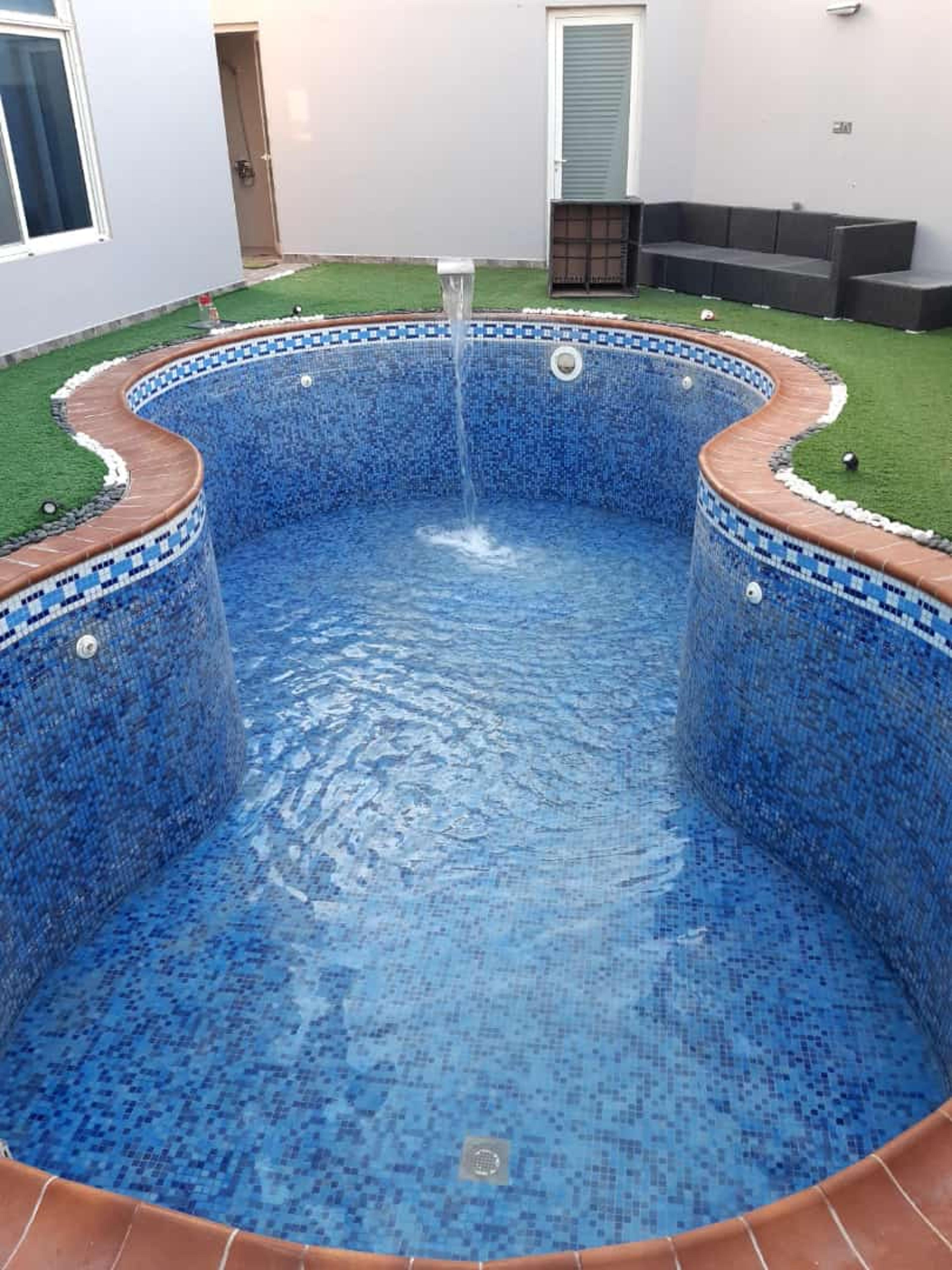 7578777c-2cf4-40ac-b817-3e6b9788503a.jpeg