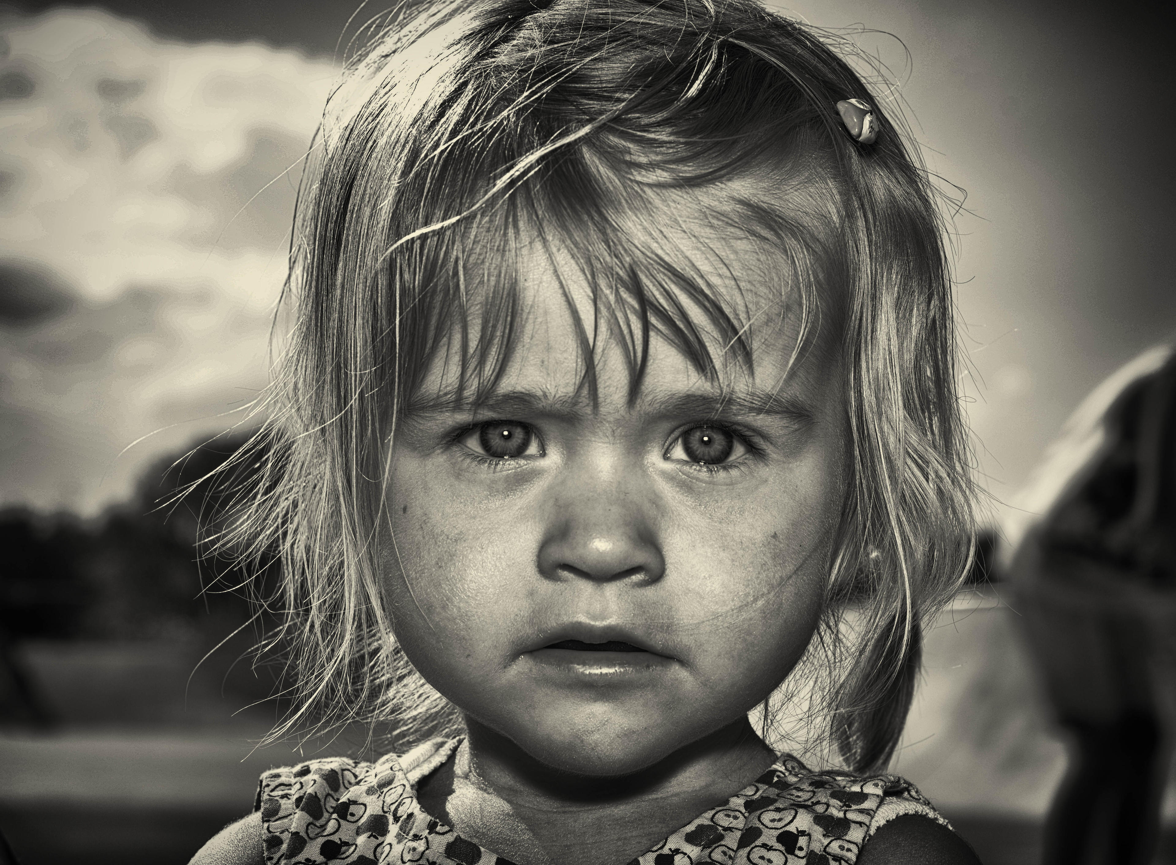 757a9bc0-6961-4db3-a7b5-58668434d59e.jpeg