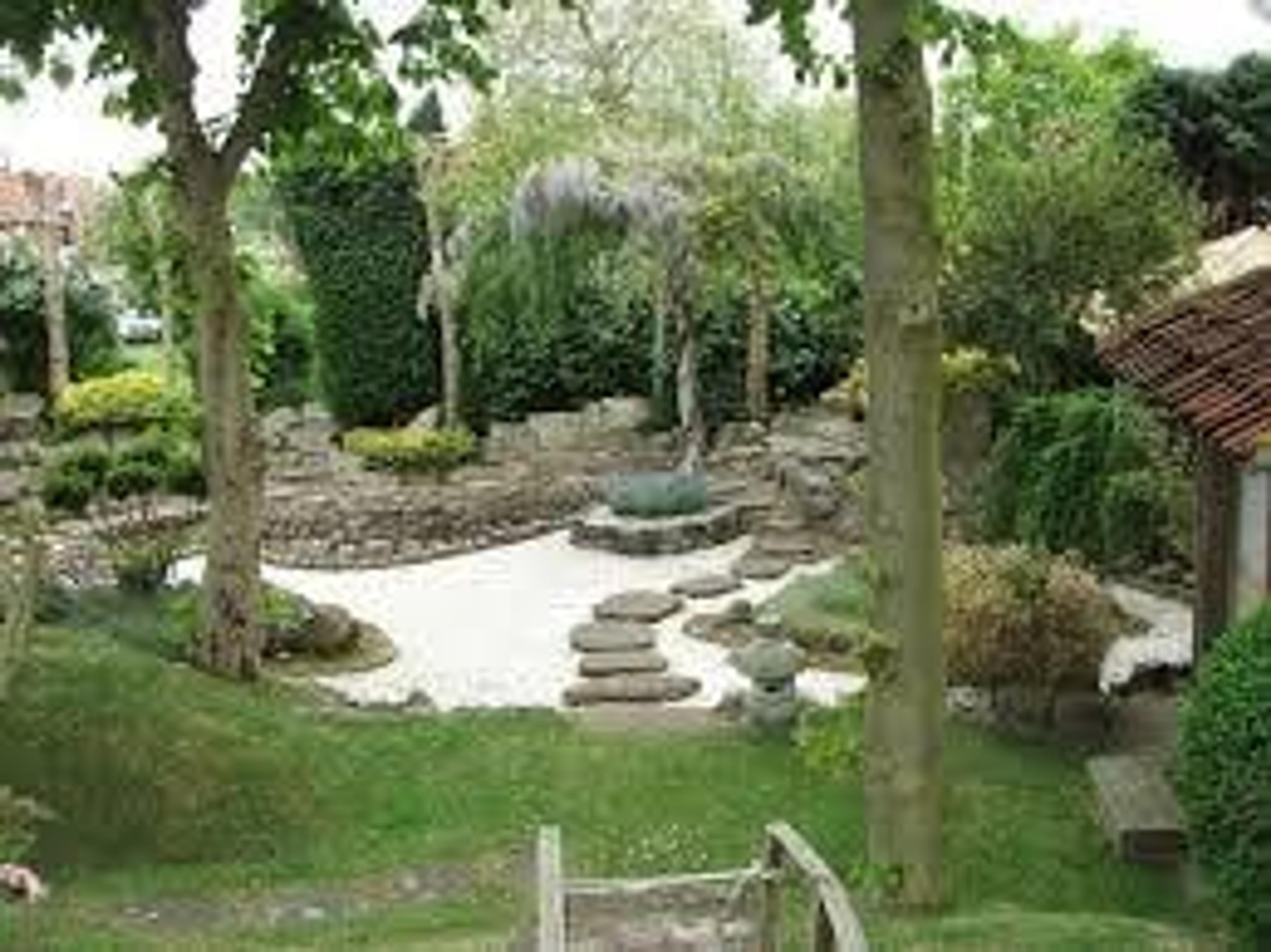 7583be5d-95be-4d9a-b852-cd7a8b8c9855.jpg
