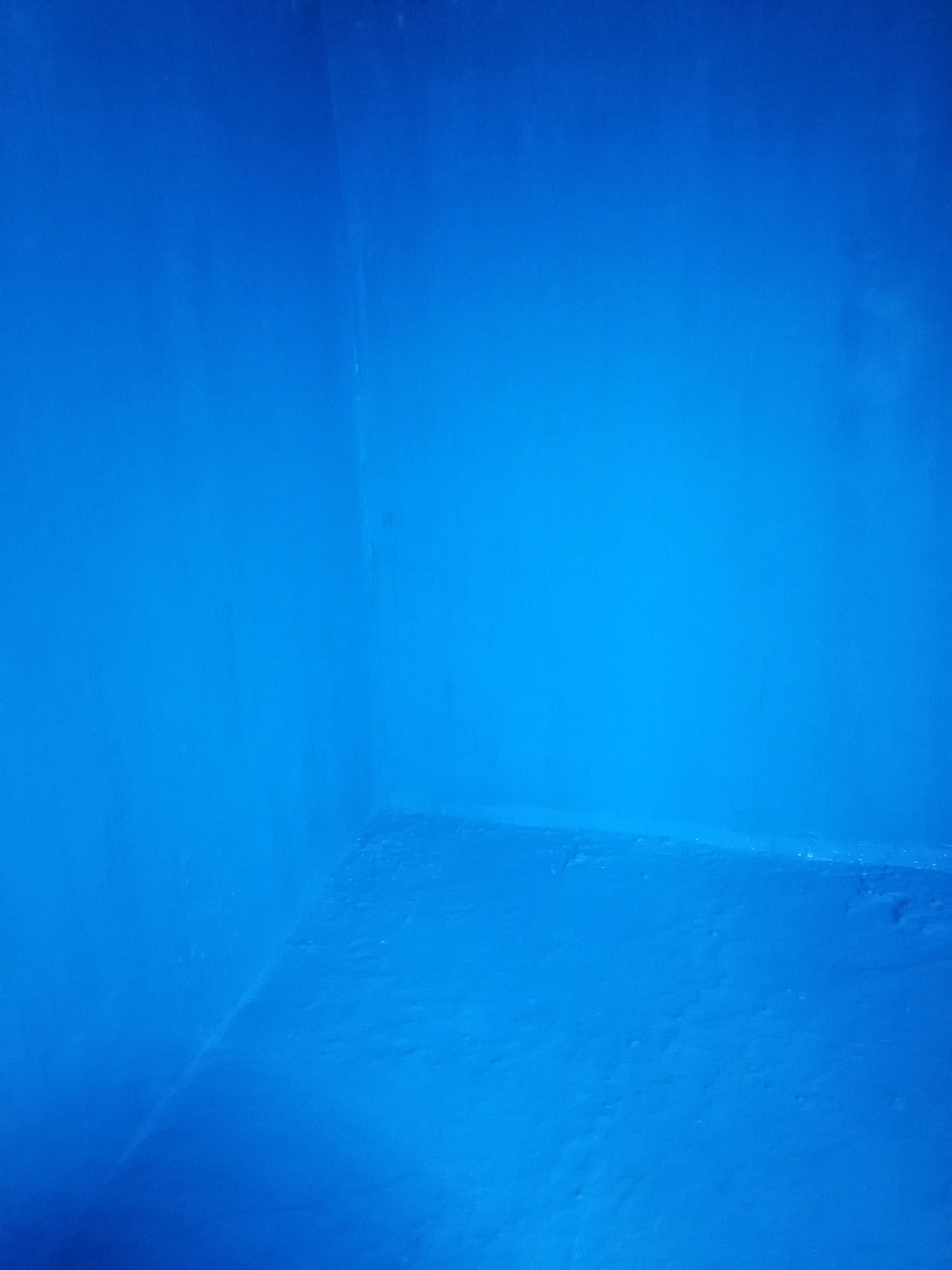 7584434c-eea5-435f-a980-3e8fc6af7b75.jpeg