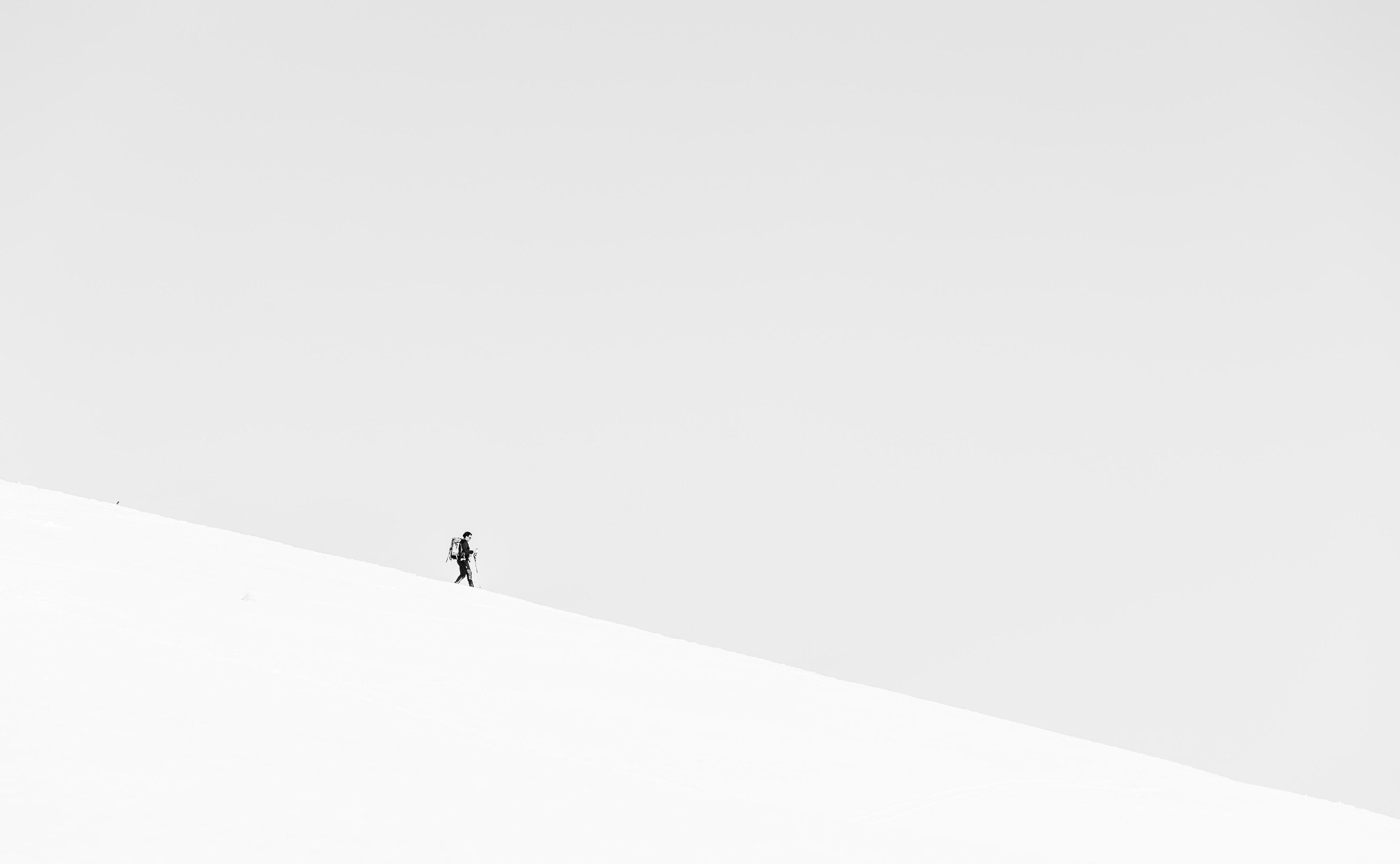 758586a7-fca3-4032-97bf-cc5dfe11c024.jpeg