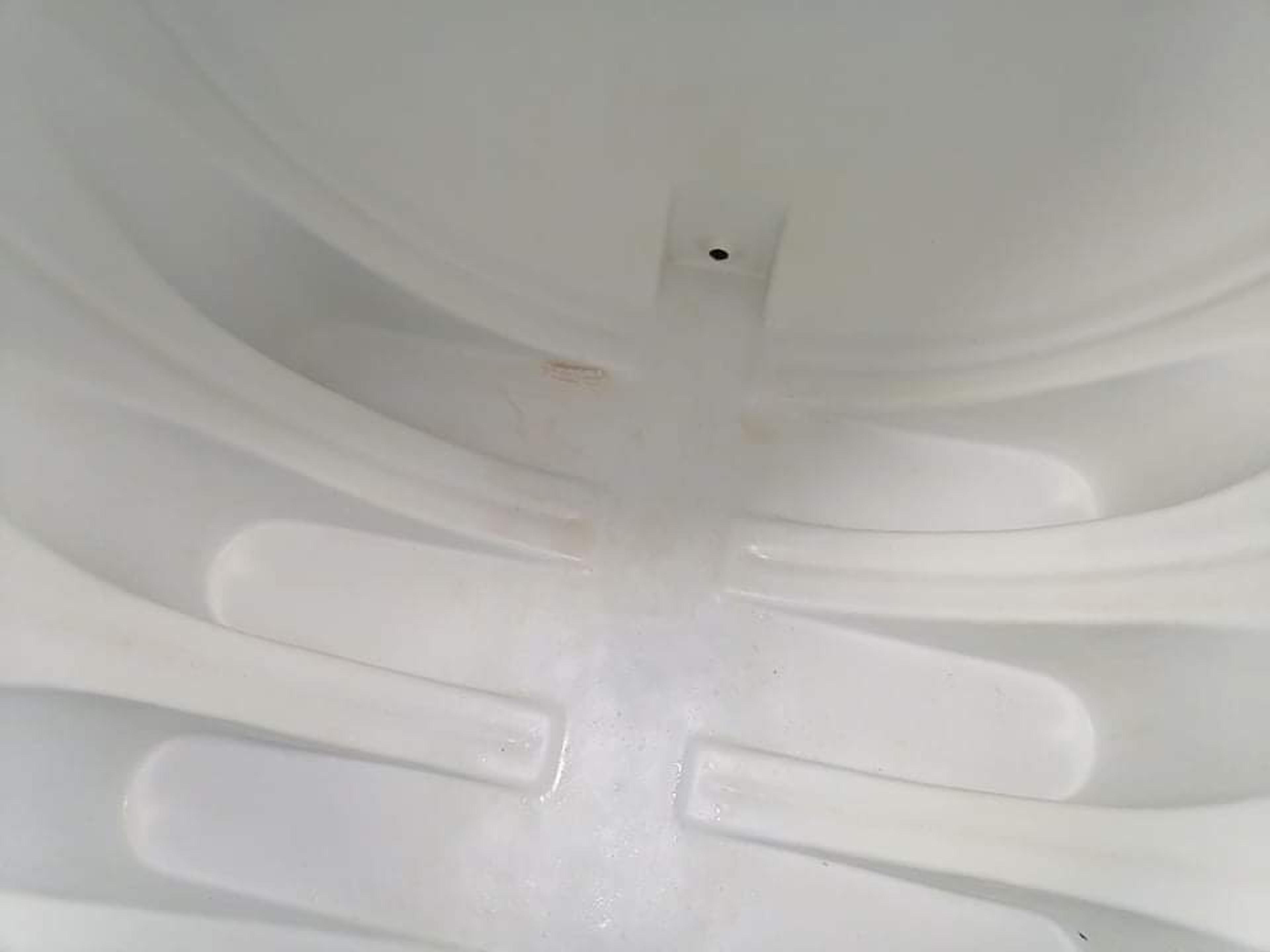 75865702-f02a-4b4d-a40f-427d8d35b8eb.jpeg