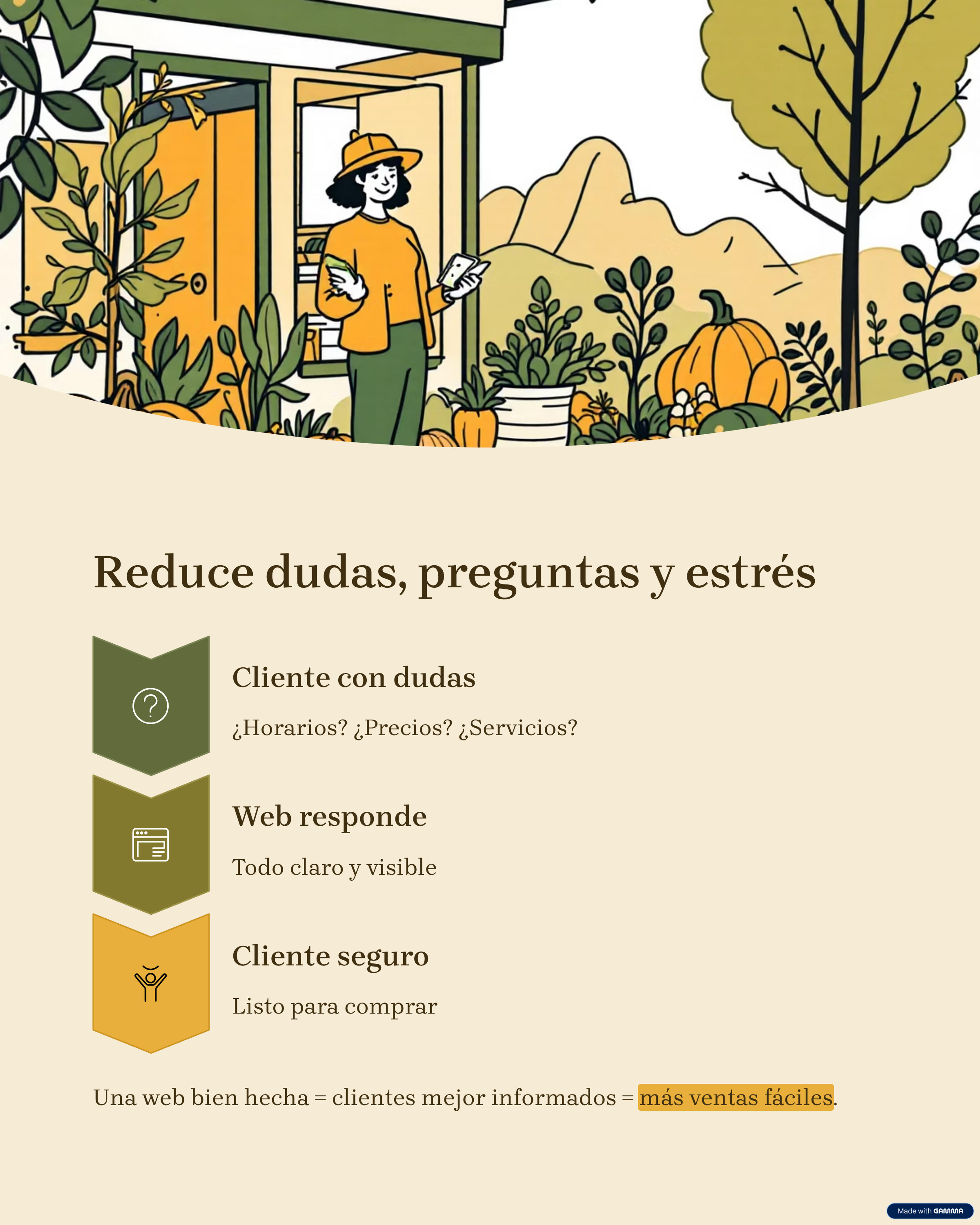 75896d39-4ebf-4078-8f8e-81ecf16a90bb.png