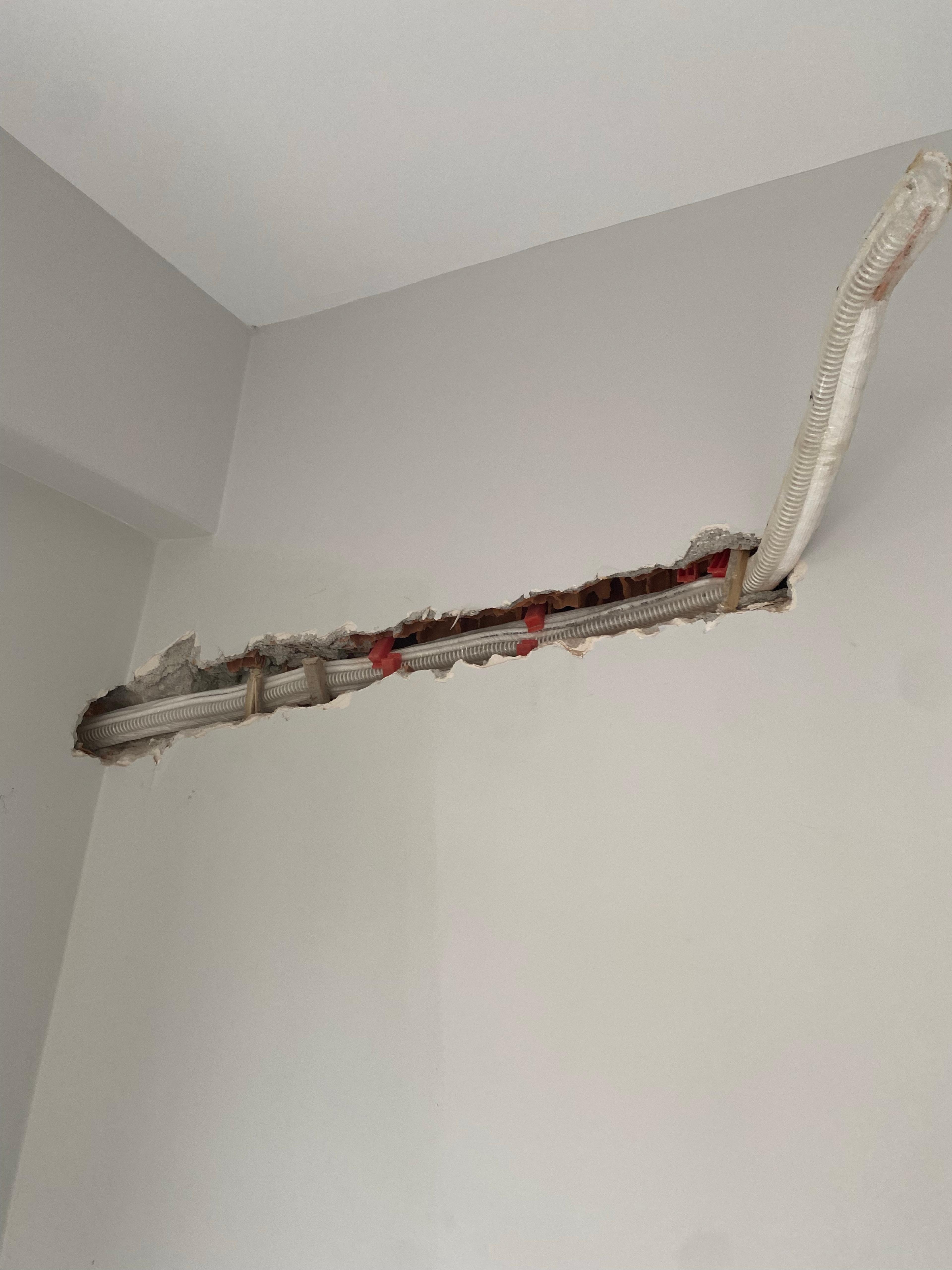 75912e34-bab5-4b01-80d4-b95e5369e907.jpeg