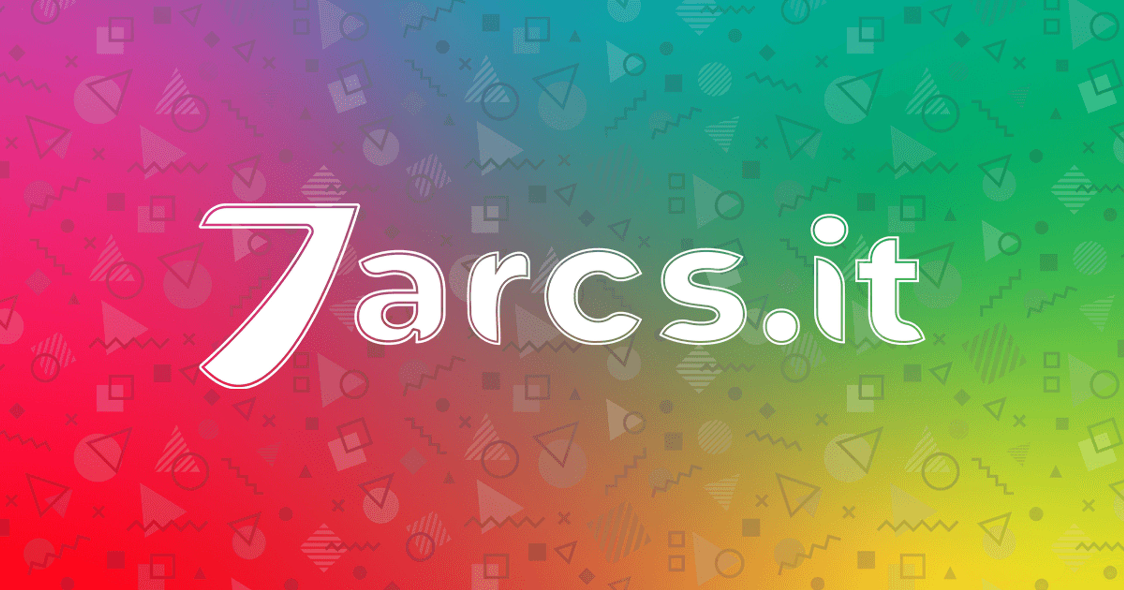 75a680ed-80aa-4375-bb84-17b4a88c8121.png