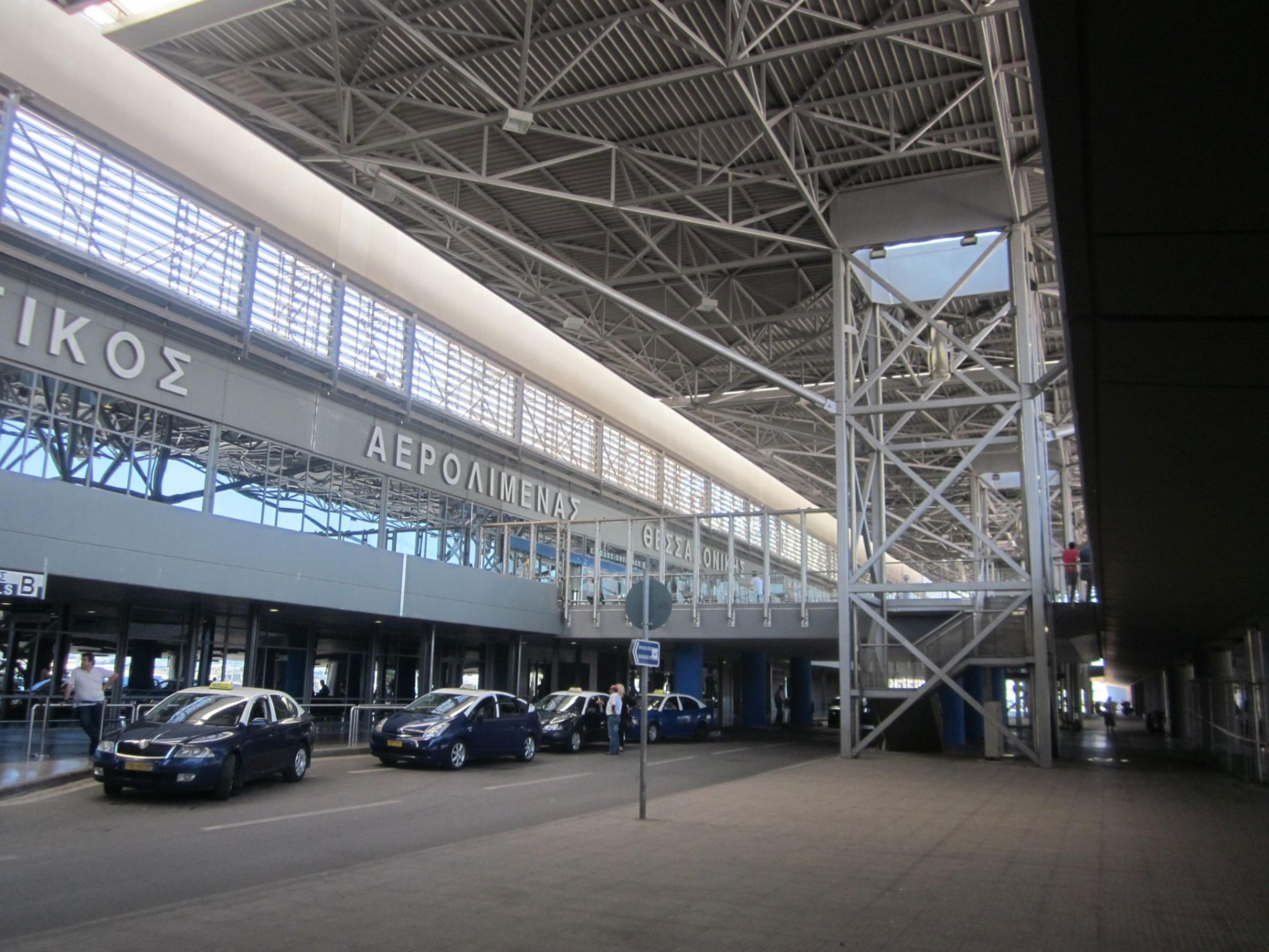 75af570e-acff-4121-bf7c-9410000565cf.jpeg