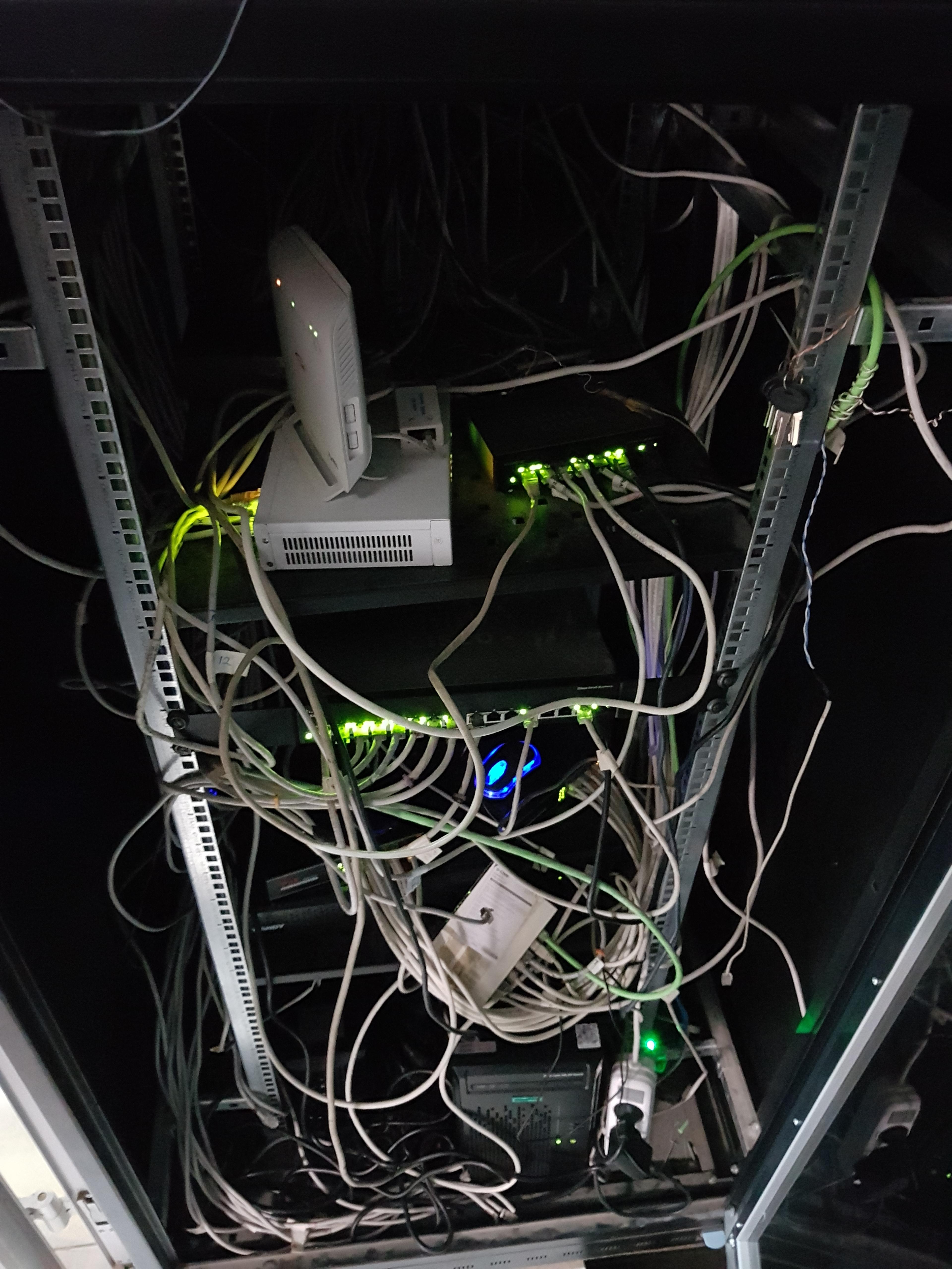 75b3d923-ff4d-443a-8b93-a467443b53dc.jpeg