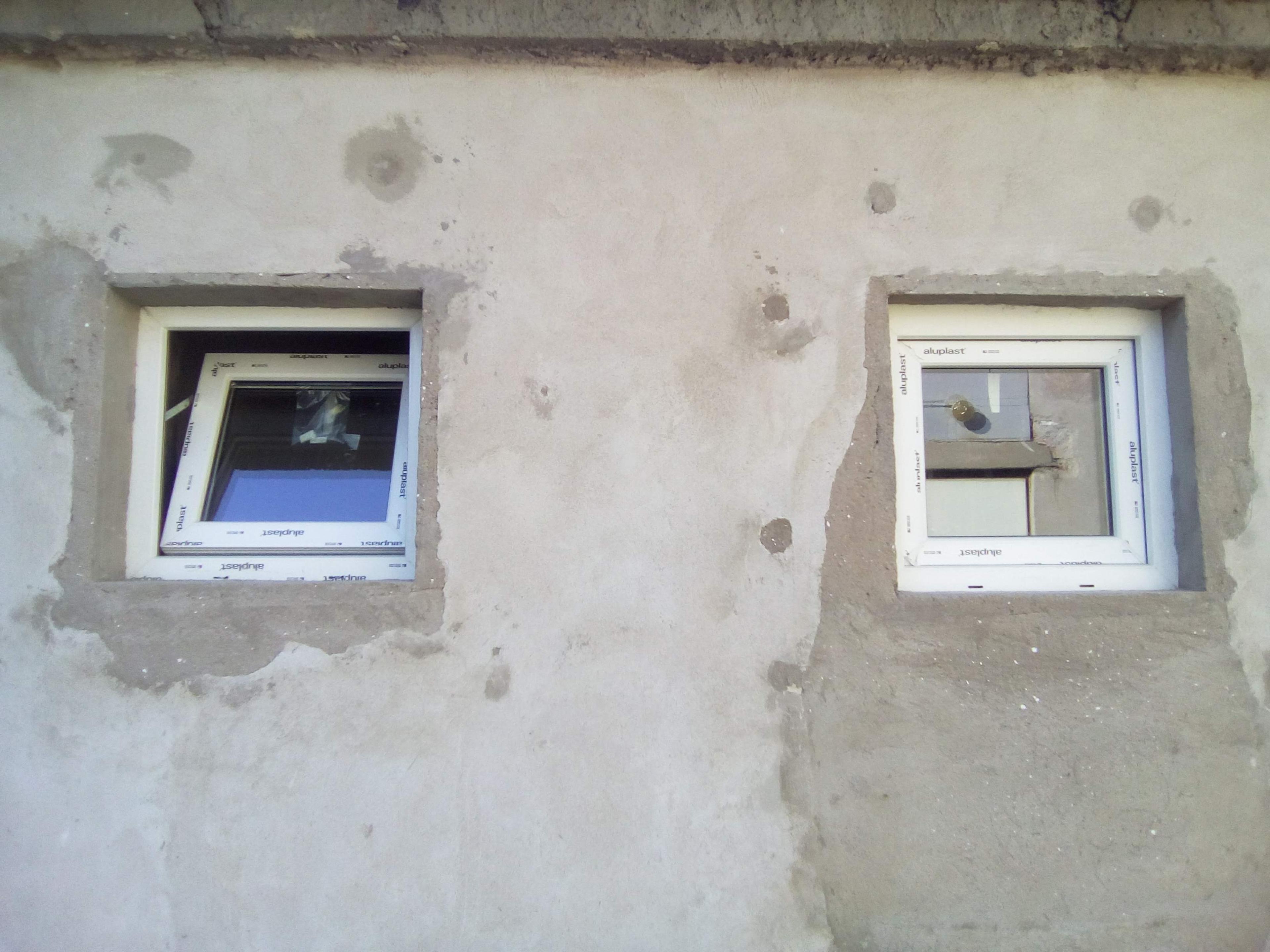 75b8fb34-02ce-487c-9a08-7c651055aceb.jpeg