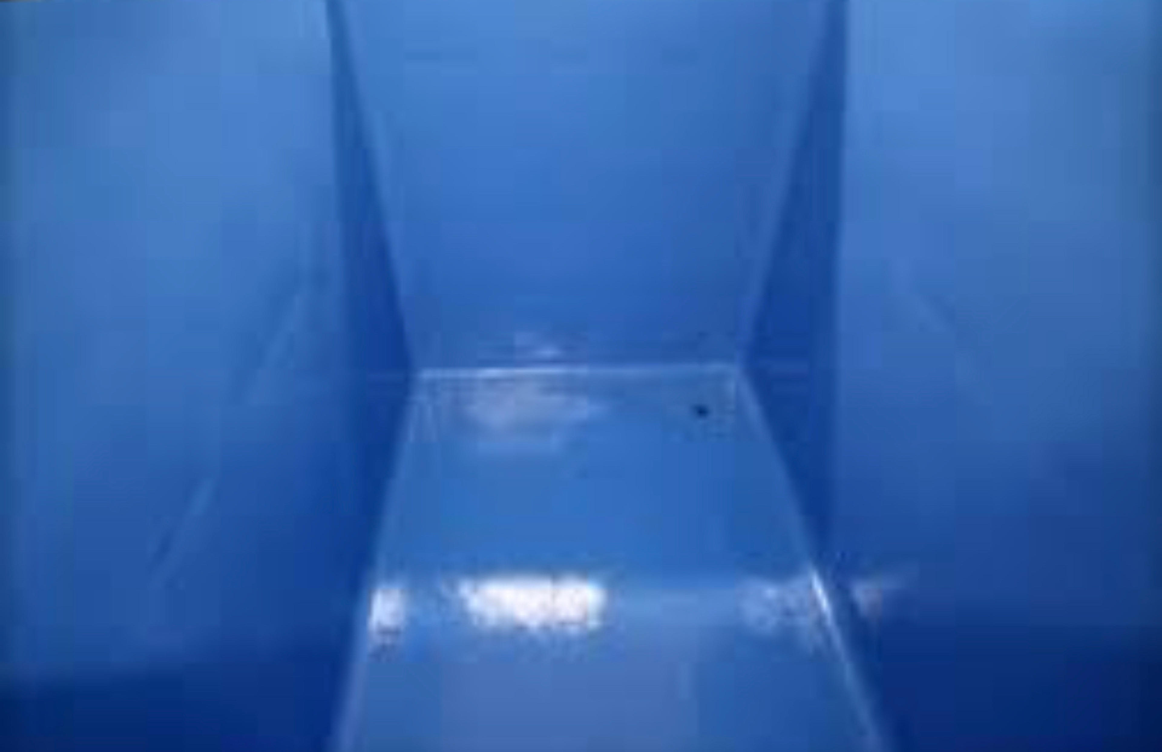 75d1160f-54f4-4e5c-9107-6de1f2b1a26d.jpeg