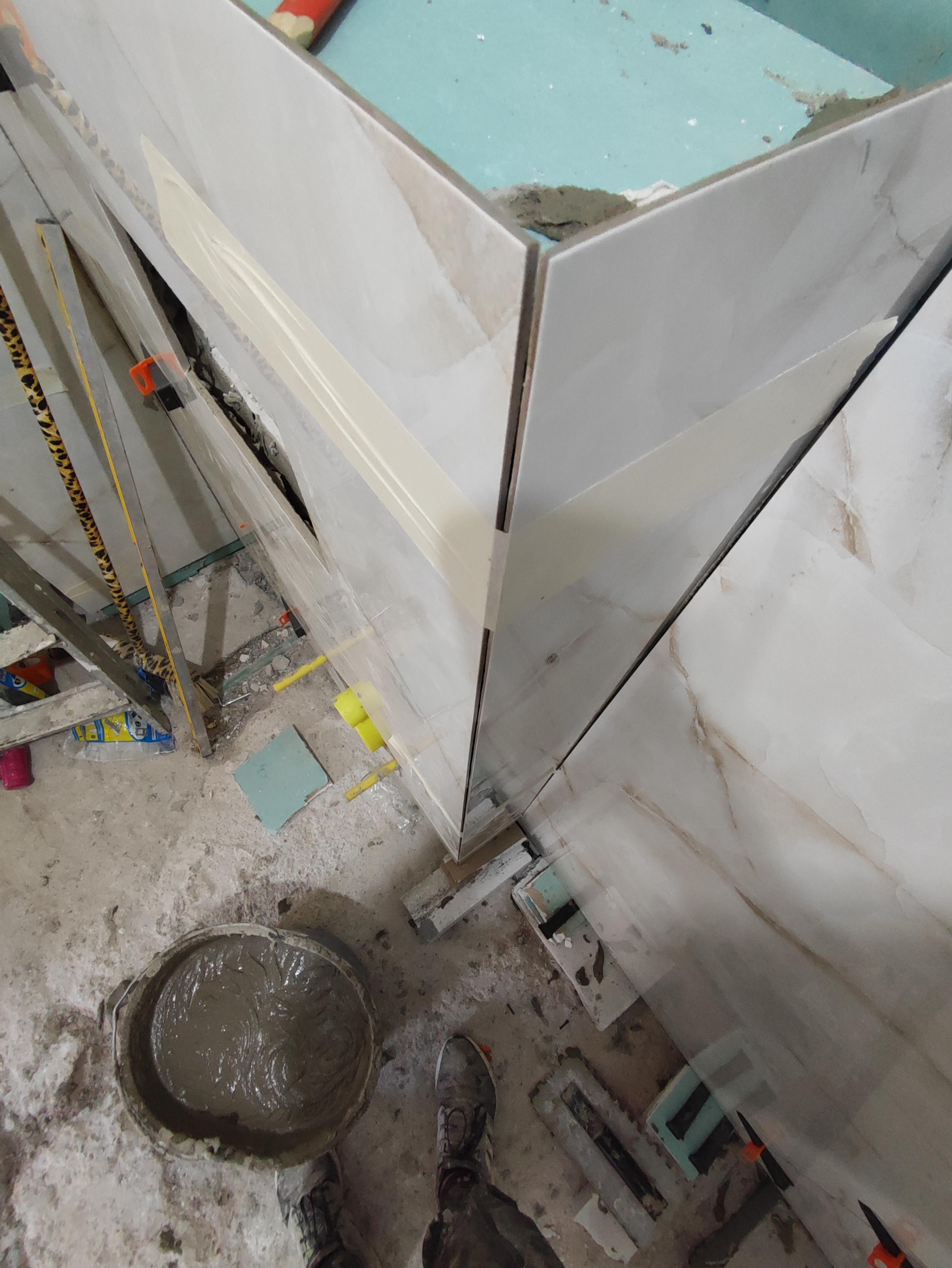 75d360de-6741-43dc-abe2-d4ffccfeb271.jpeg