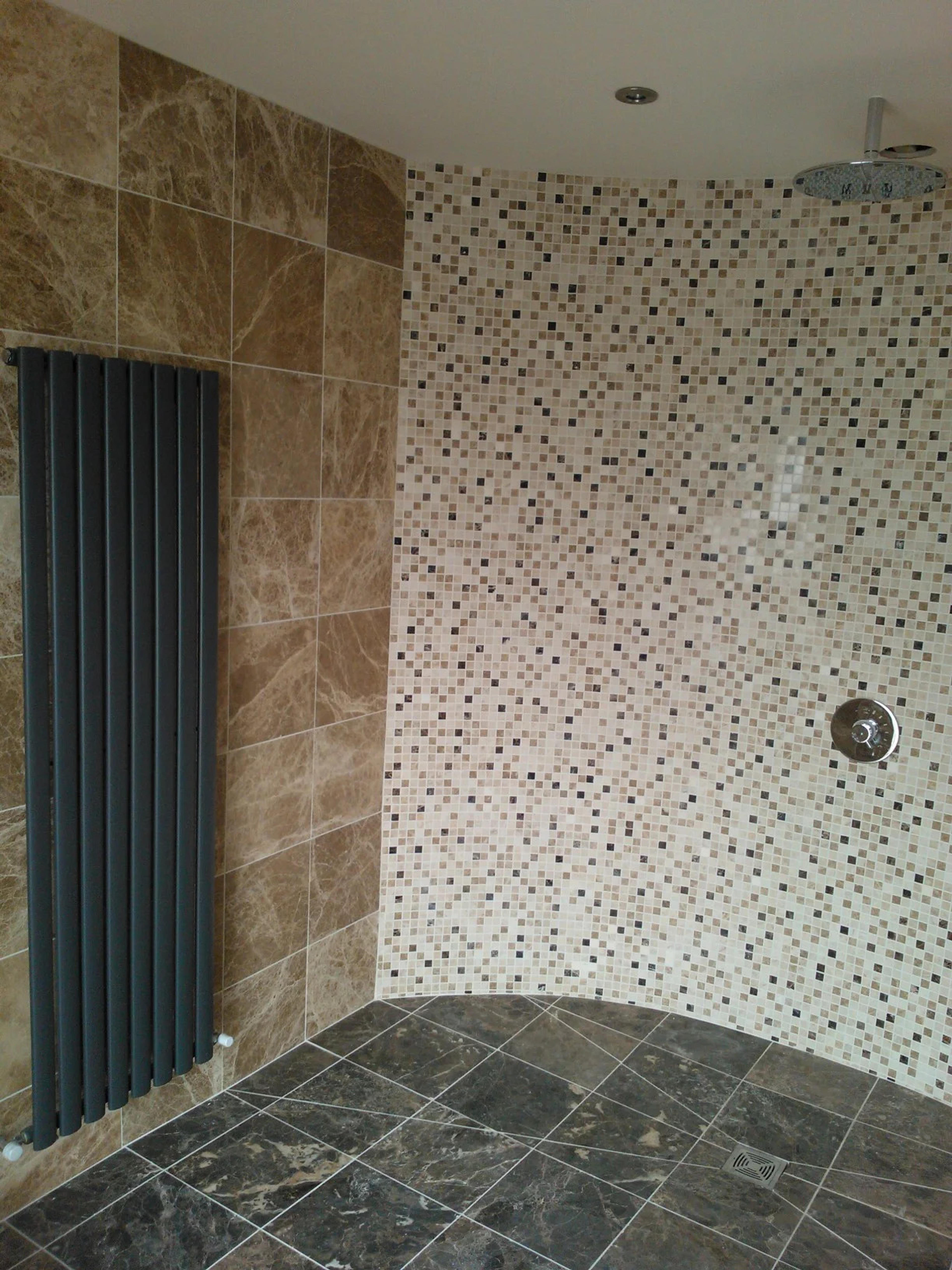 75db6b67-2459-4397-96d5-caf5f3031946.jpeg