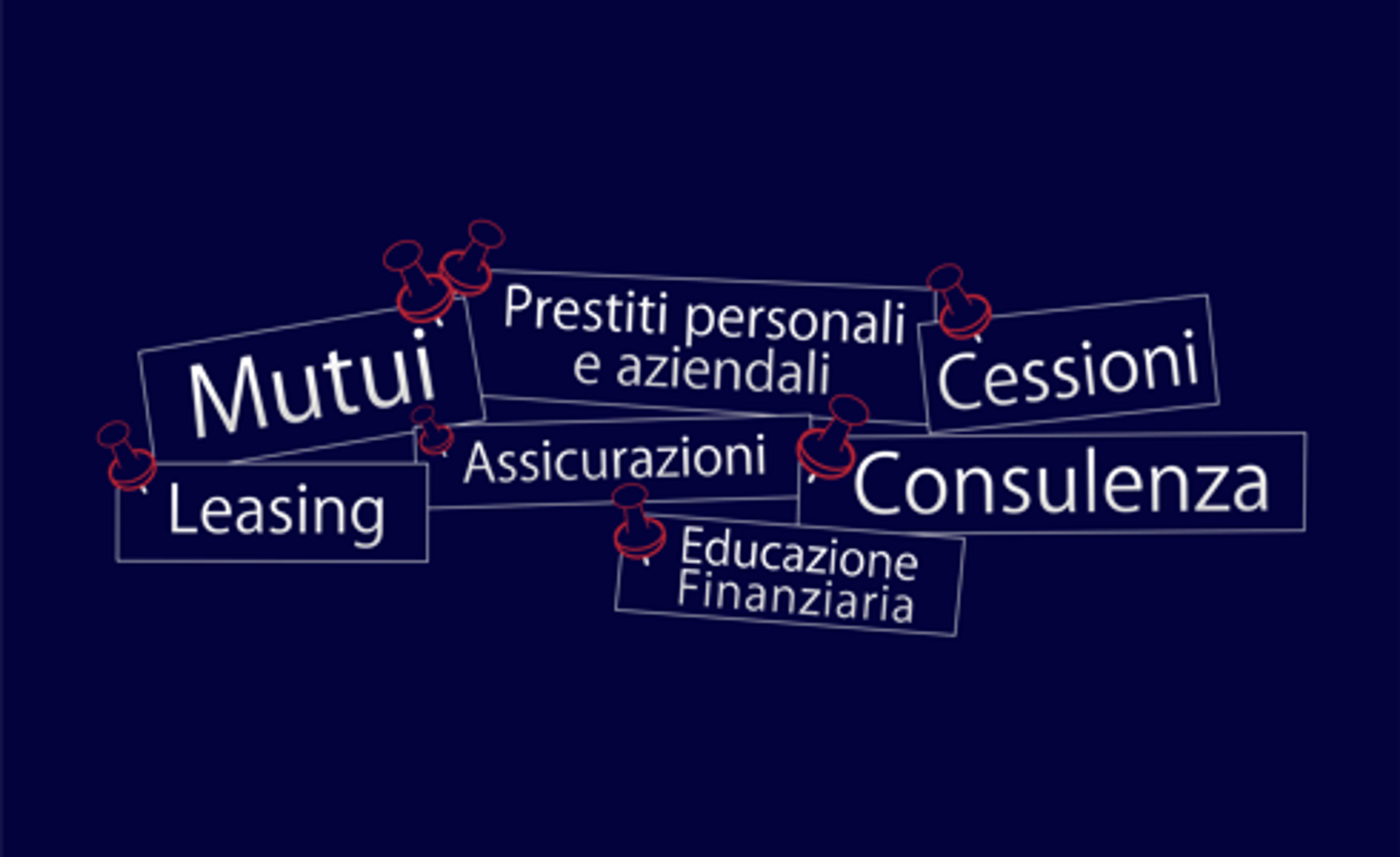 75e35b29-de42-463c-a864-31292b104cc8.png