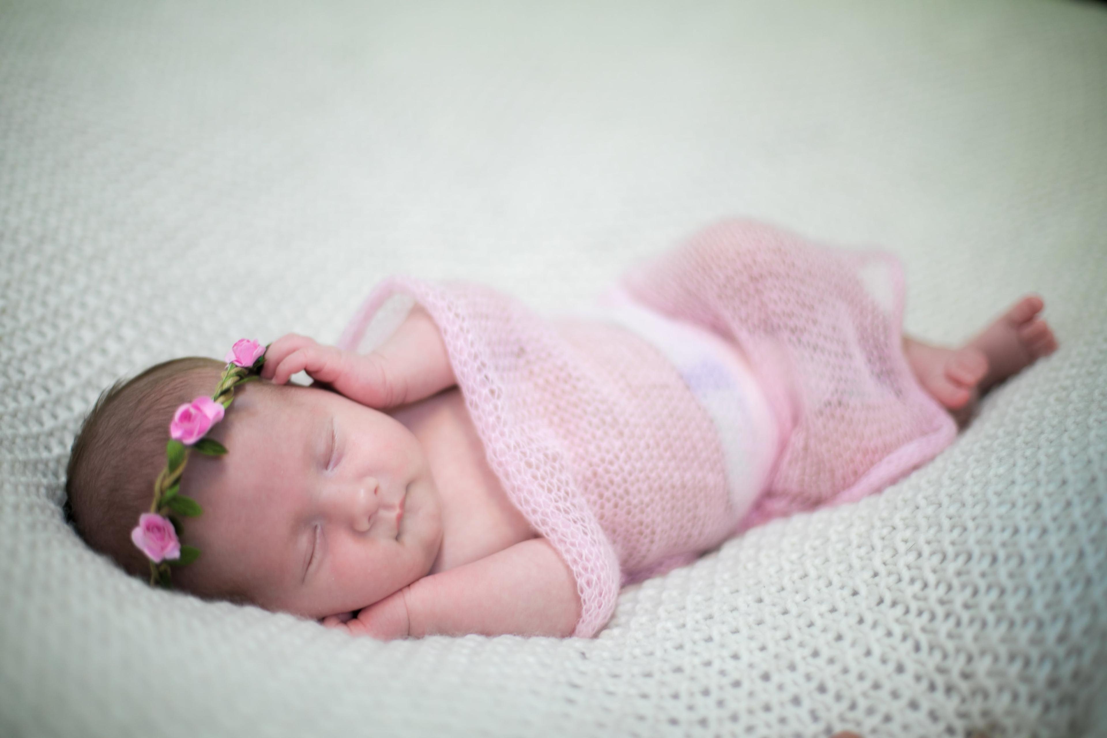 75f3b8a6-0207-46da-b521-14b7f13367db.jpeg