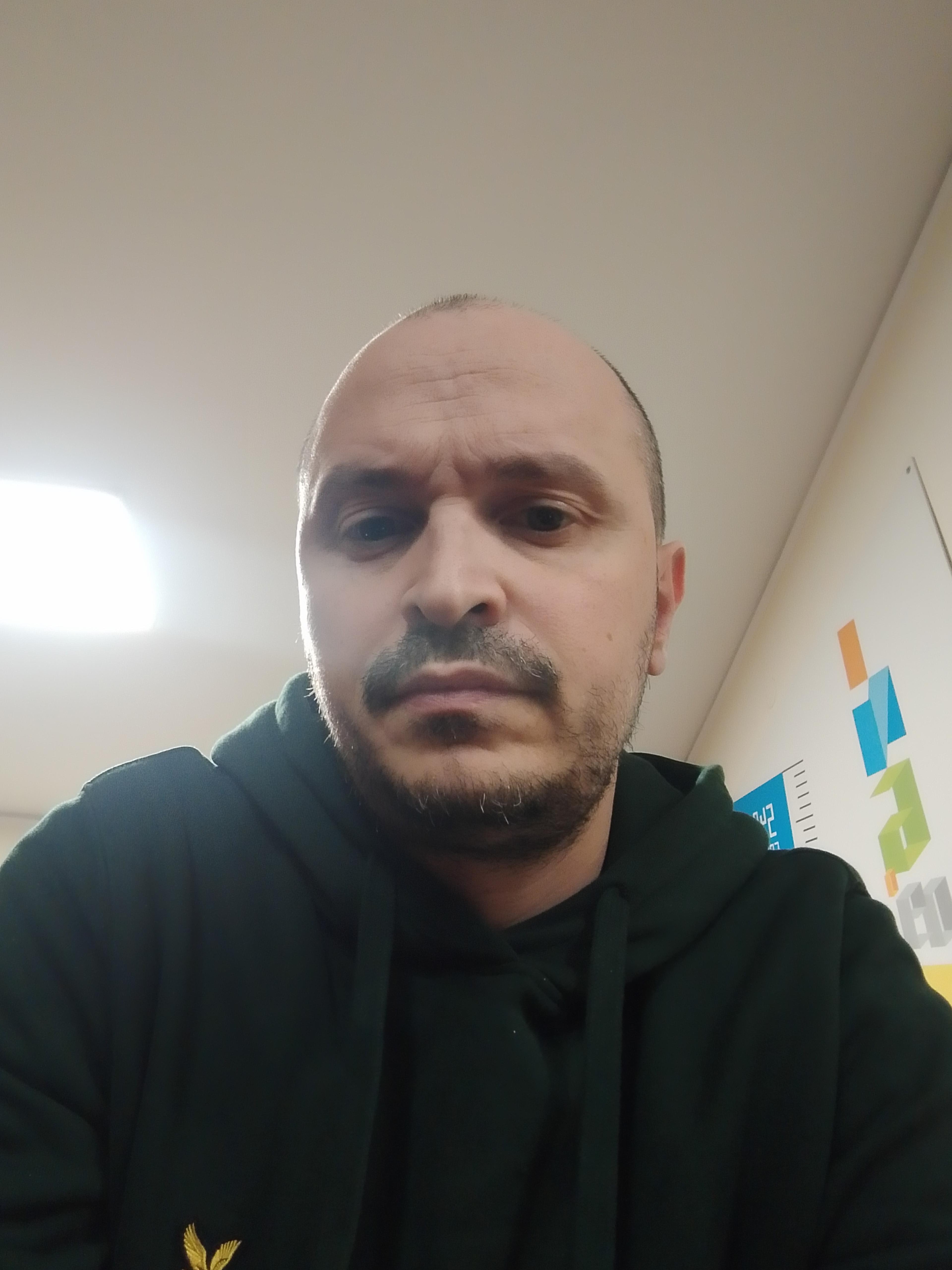 75f75aac-1c4d-4892-8c59-0f4dc12ee822.jpeg