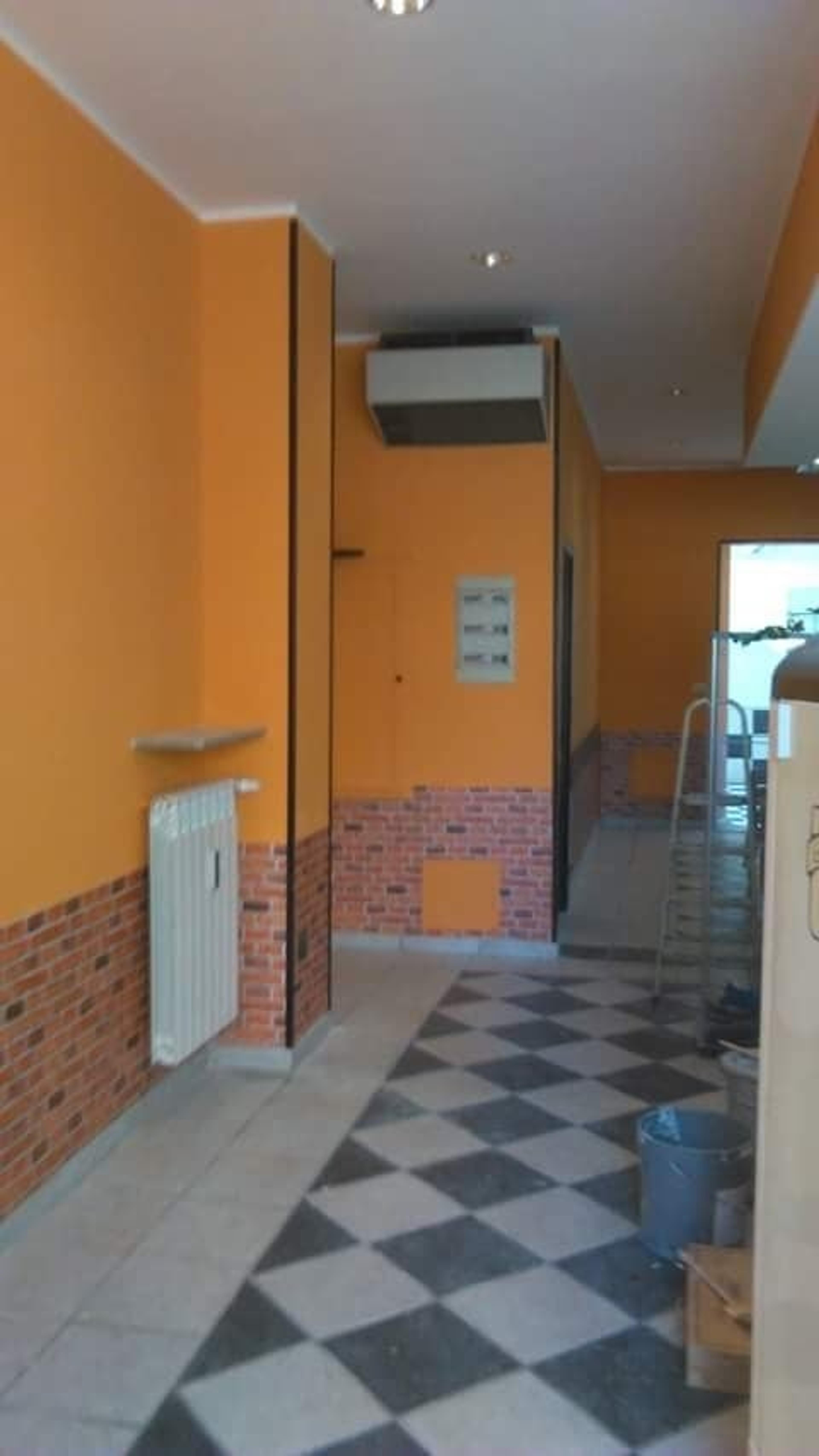 75f8347e-91e4-4d1f-994d-e344145aee84.jpeg