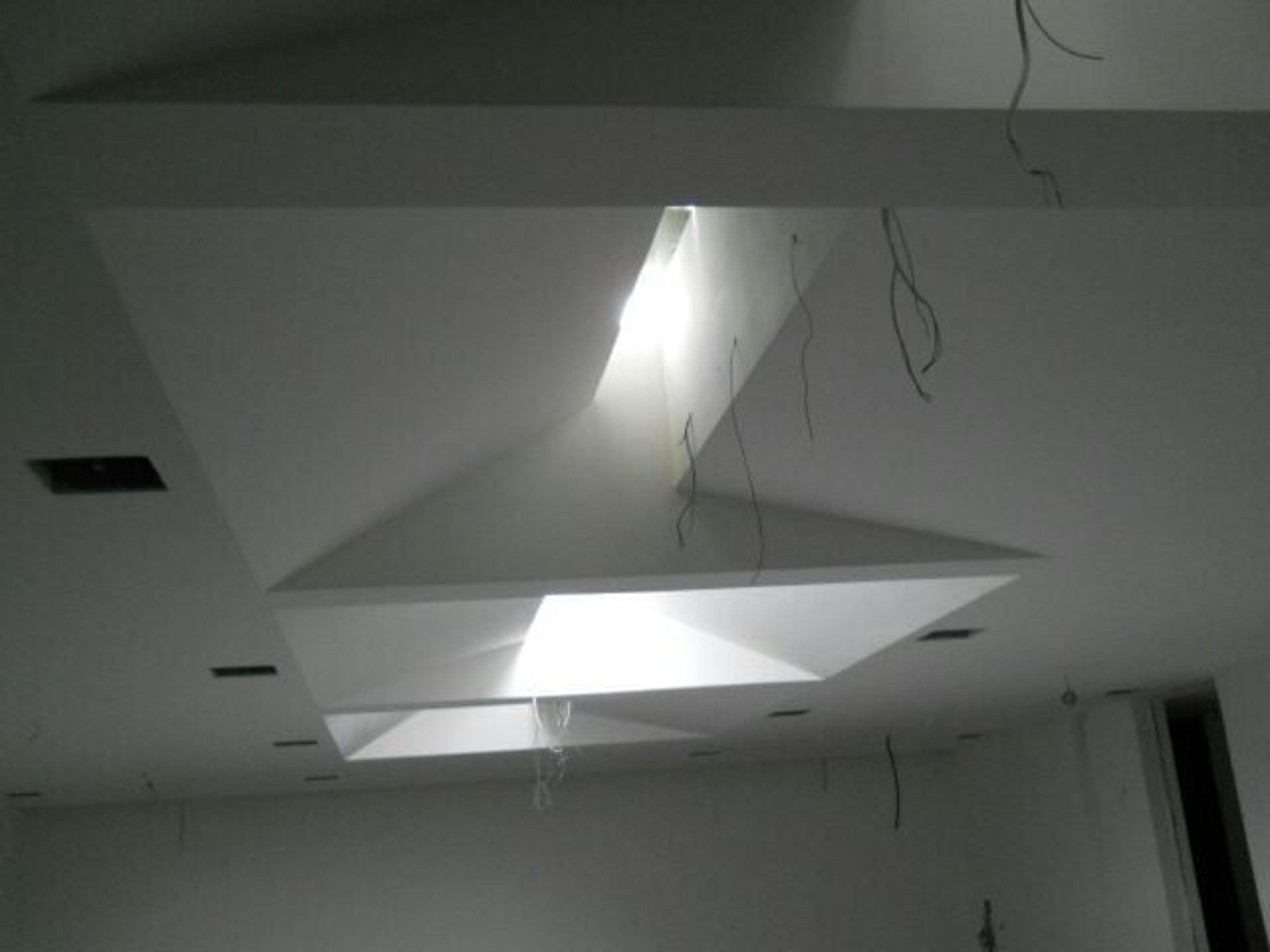 75fcb46f-d093-4fee-94ae-0a292b48ffe4.jpeg