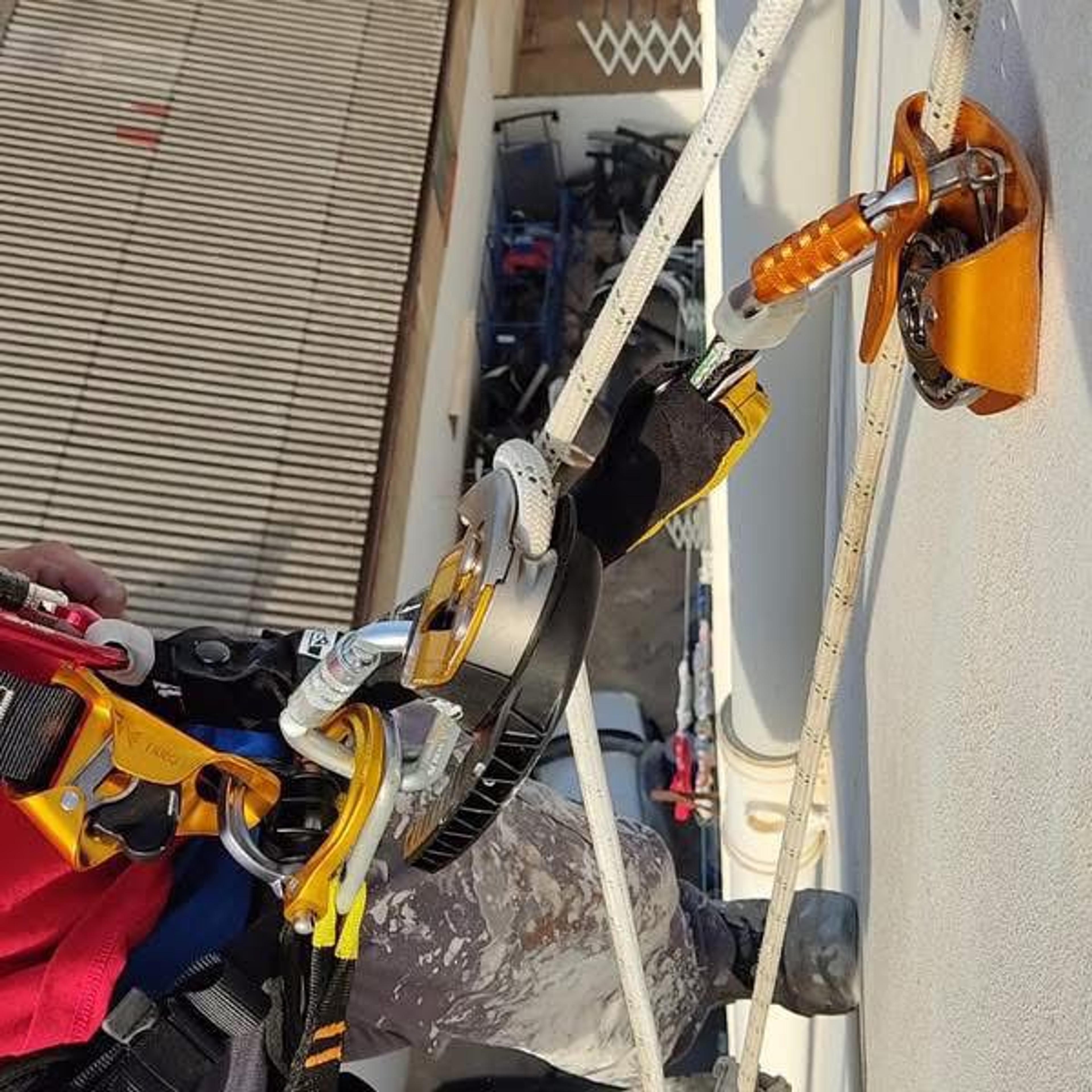 75ff05bc-55d6-4d7b-b3bc-df532a991117.jpeg