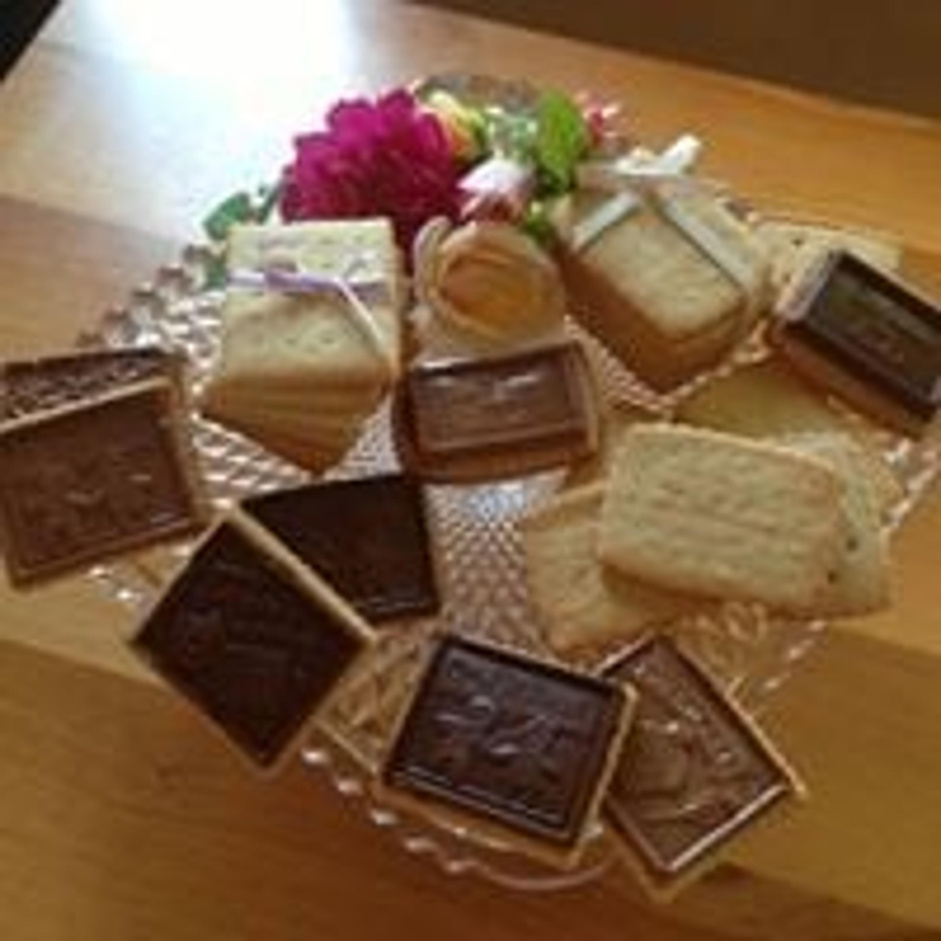 75ff5d0b-3d52-44a2-9208-807abf0f2af4.jpg