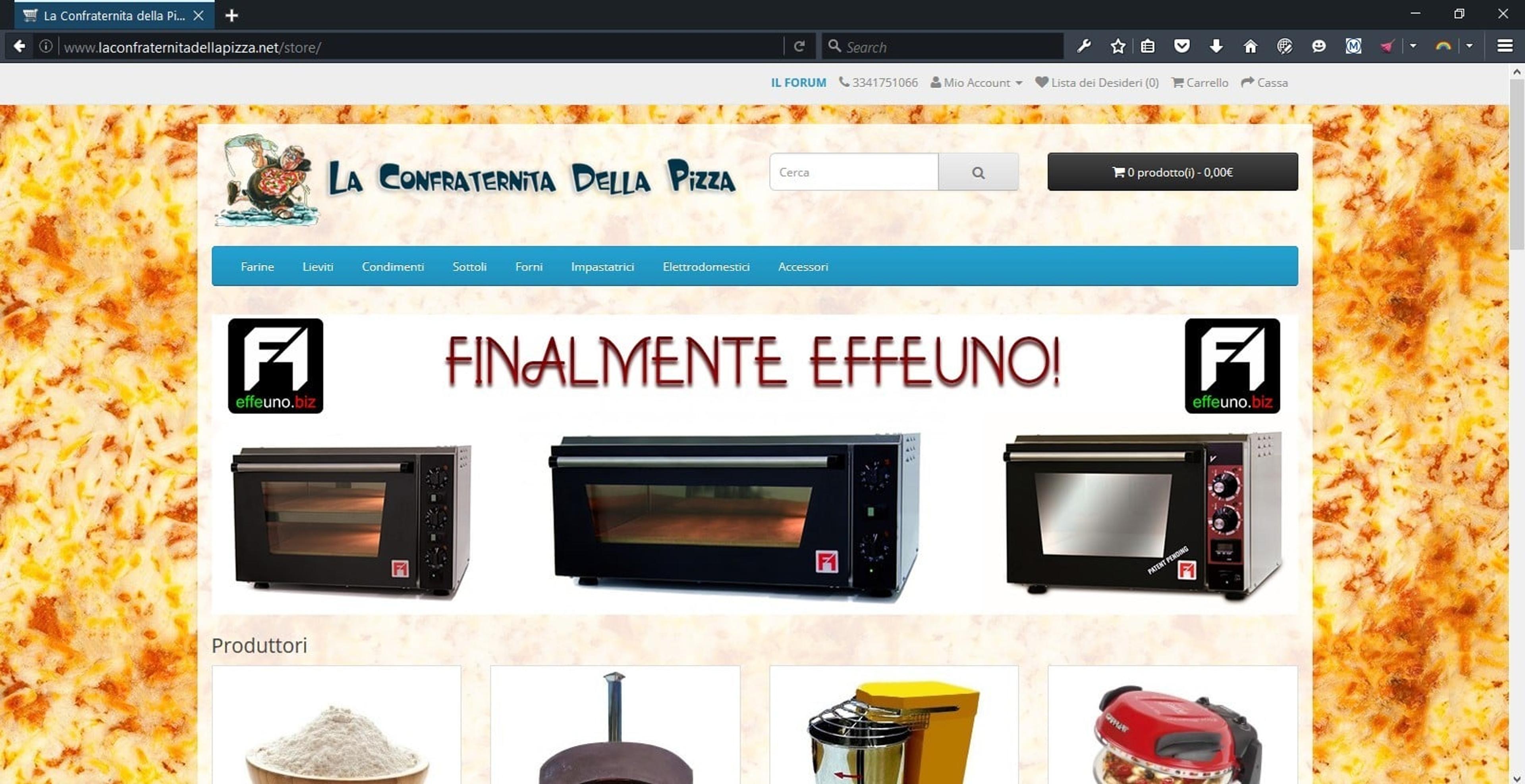 7600ea26-7868-4e44-9dd3-e4d512191564.jpg