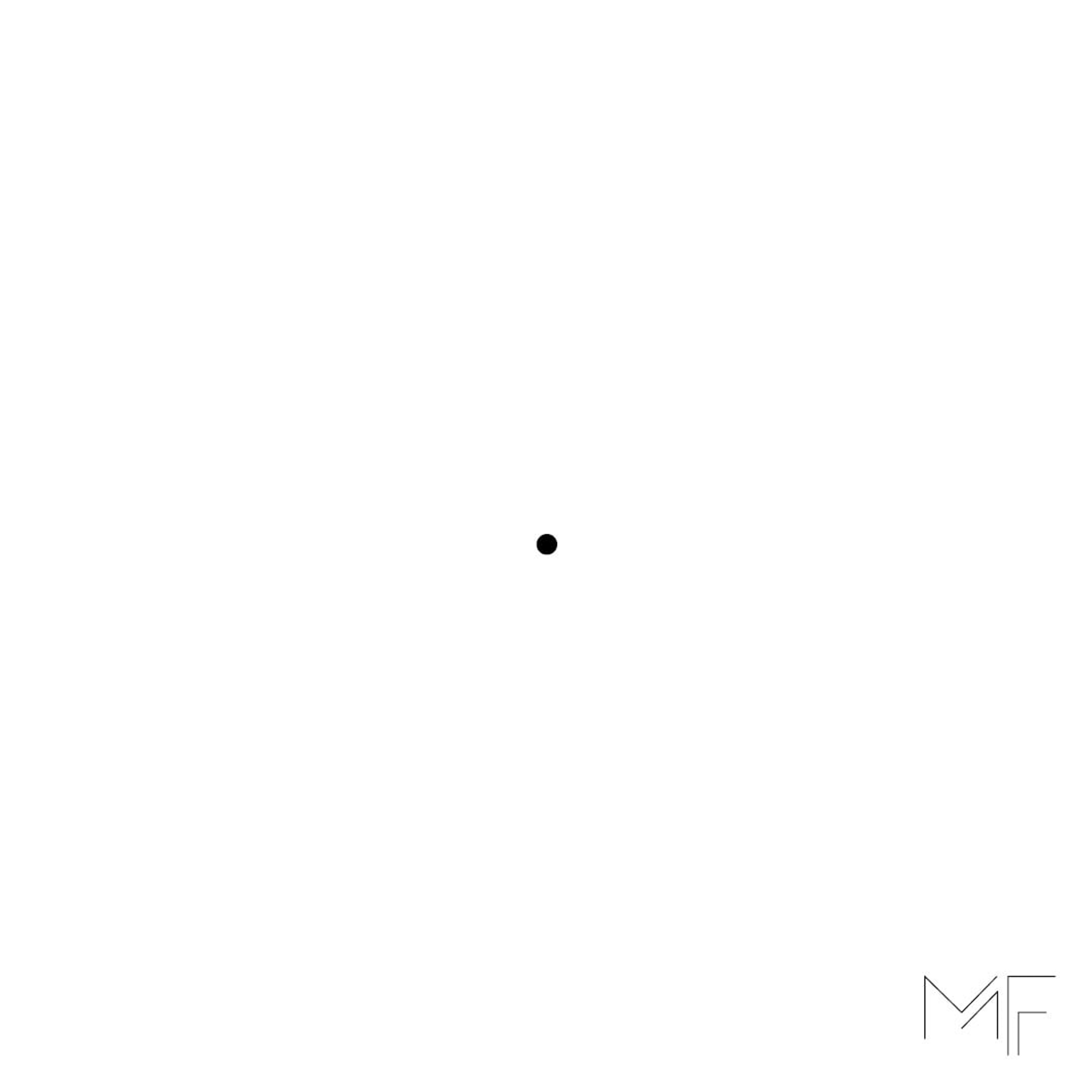 760376eb-3738-44ae-a250-5016a5612f3f.jpeg