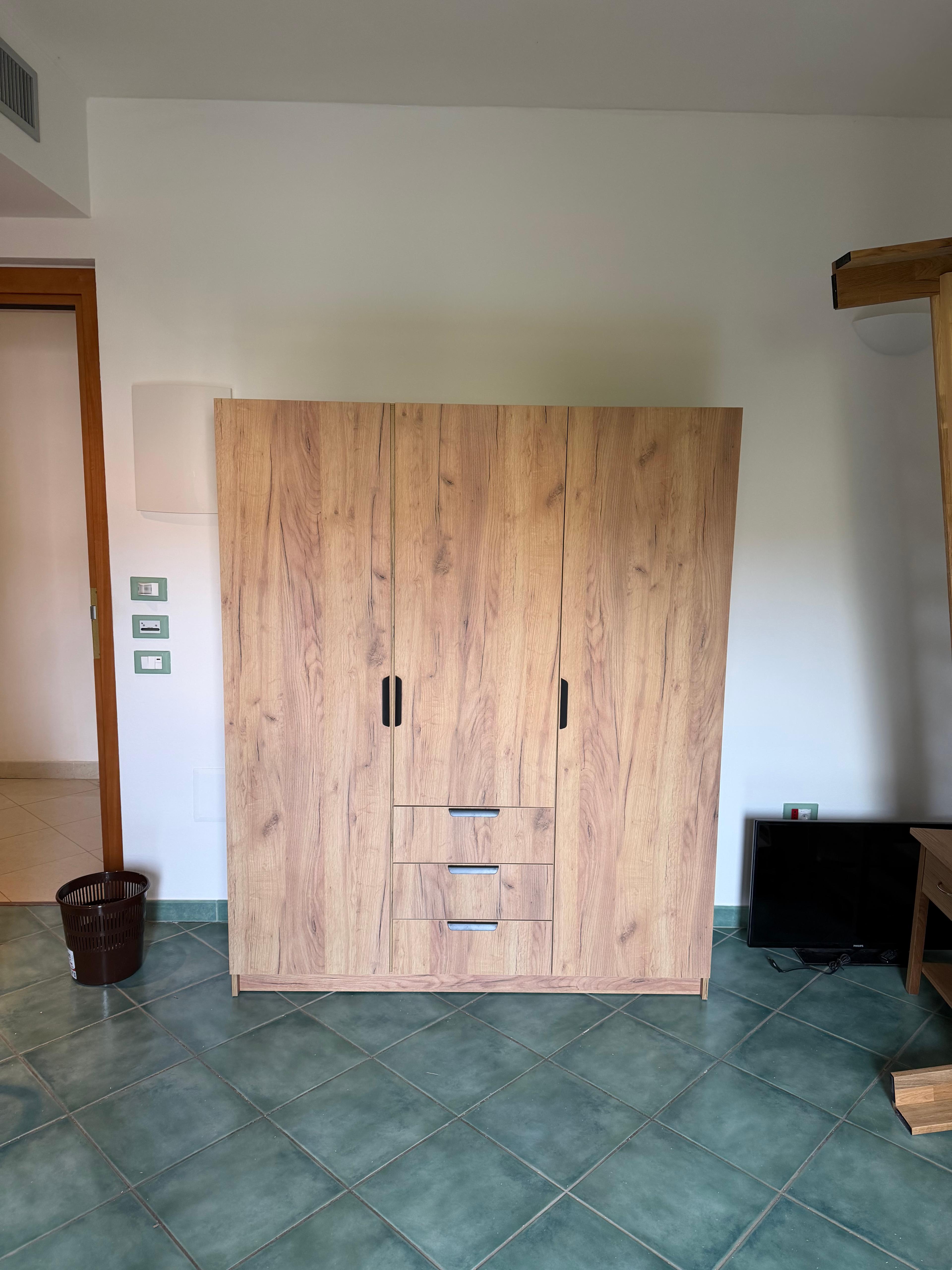 76112fcc-91ae-44ed-9399-51967542b3ac.jpeg