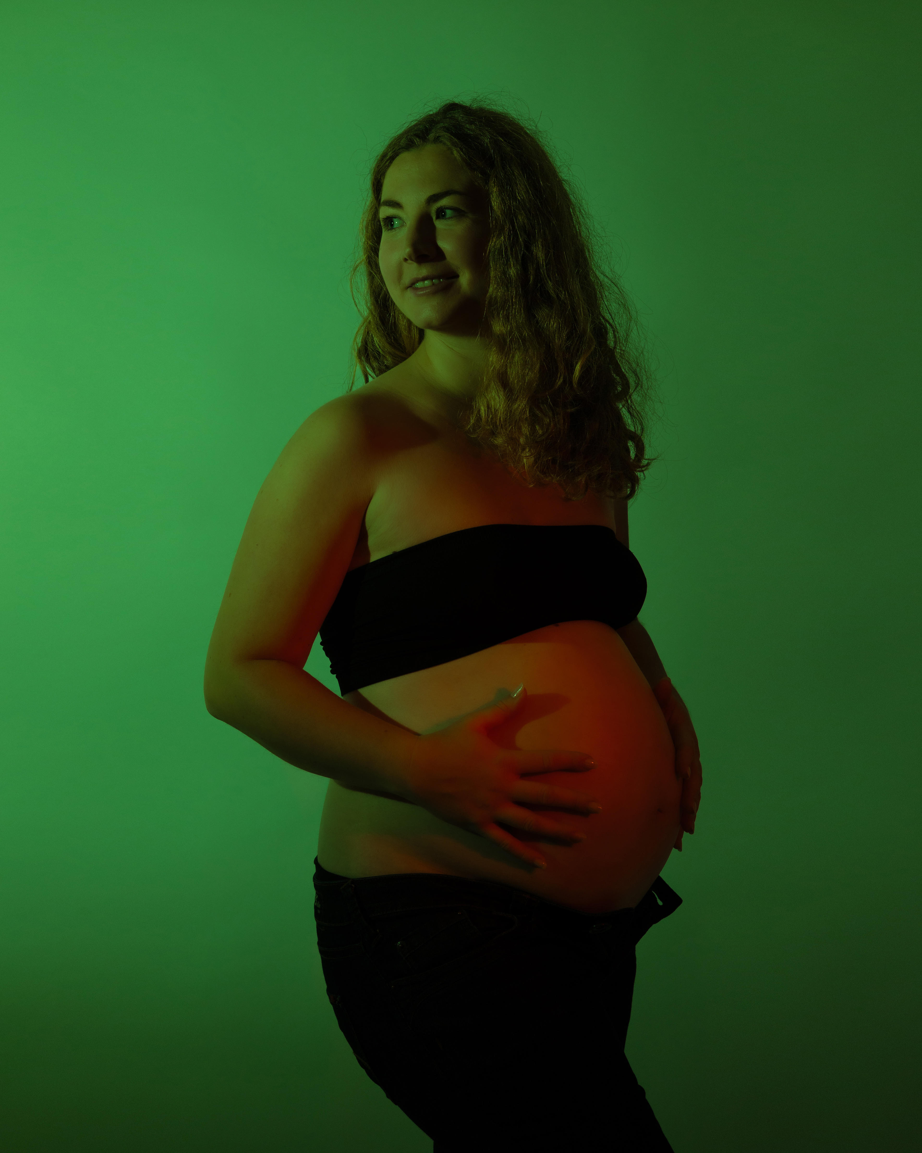 761b9510-ad00-4c65-a5d5-8a0e5f94e25f.jpeg