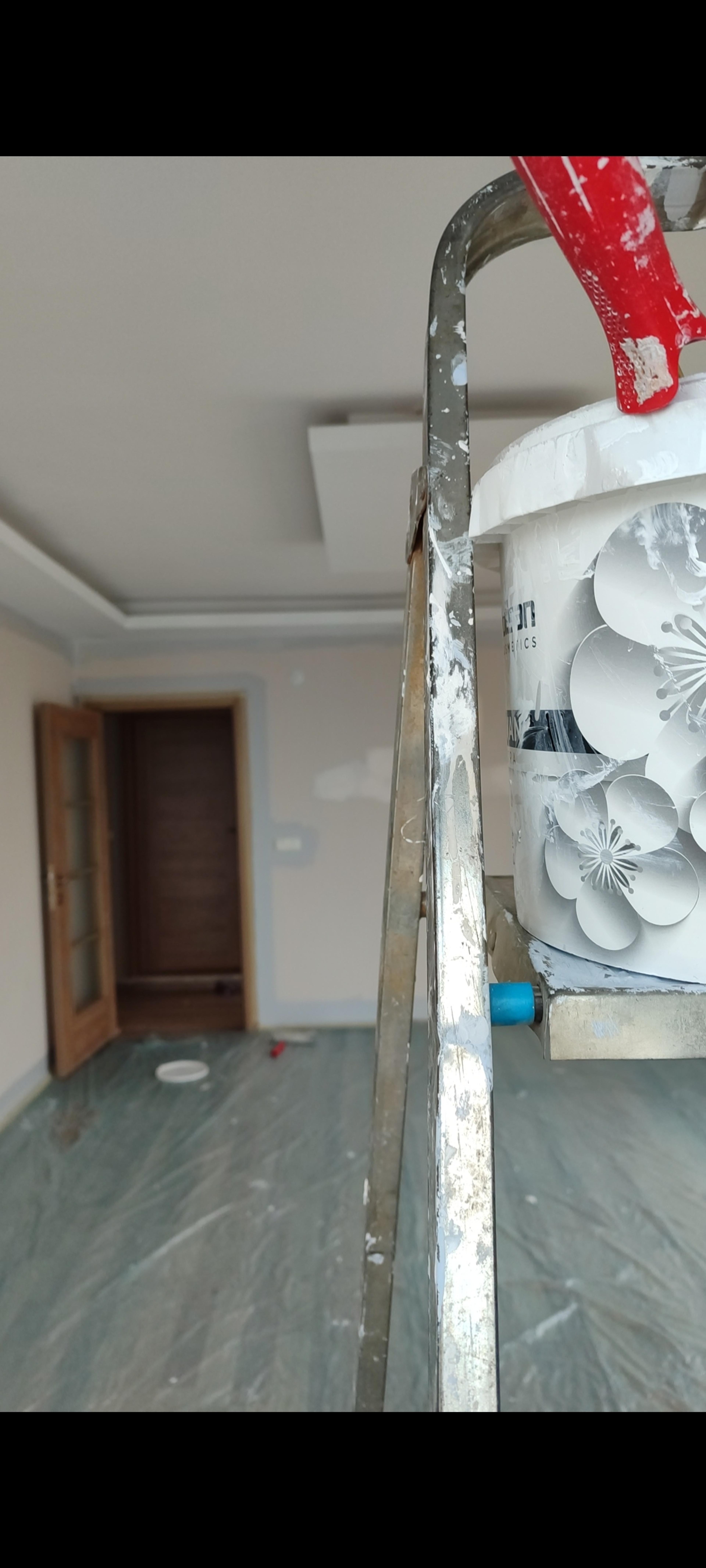 7622db19-908c-450b-a6f9-ee1f9b5d340b.jpeg